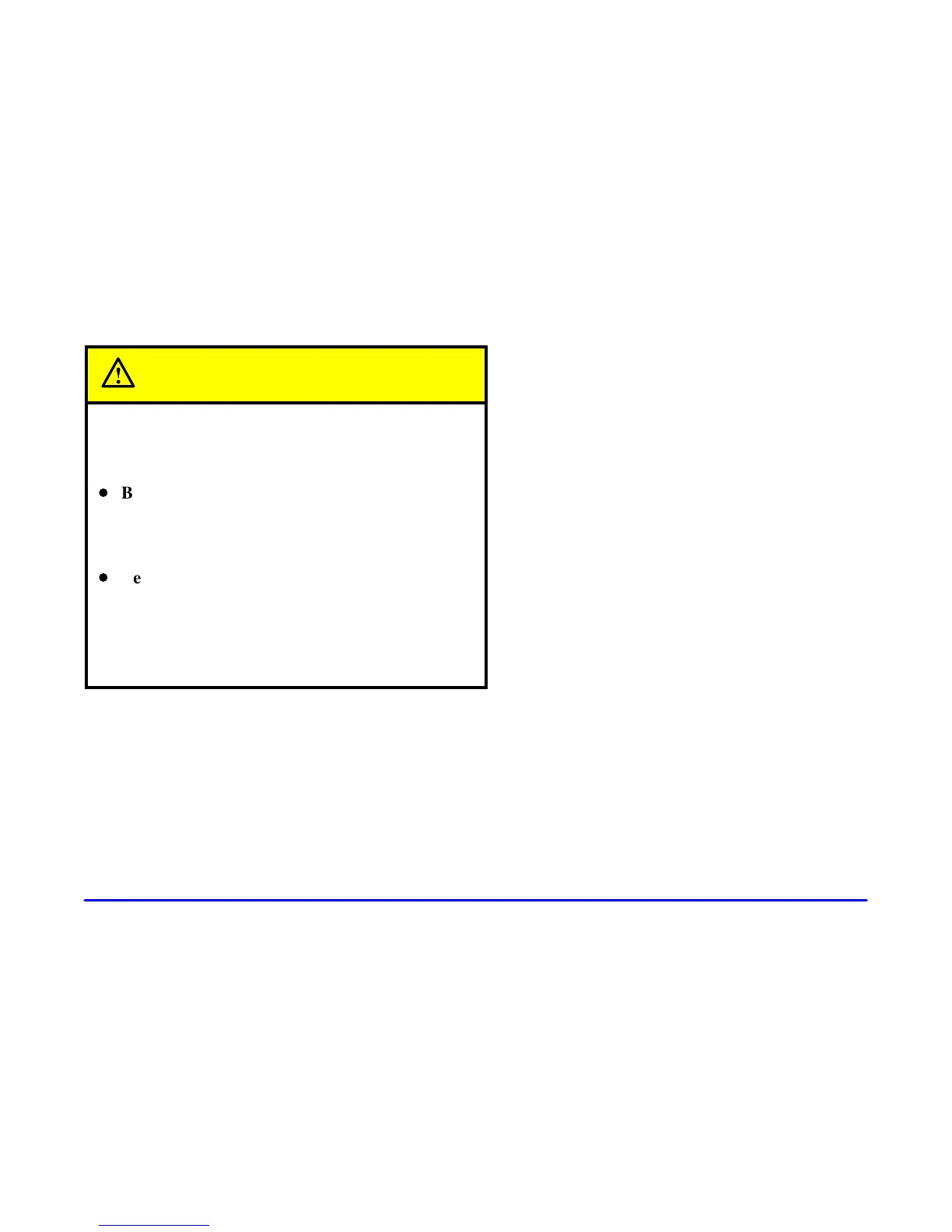 Page #221 background image