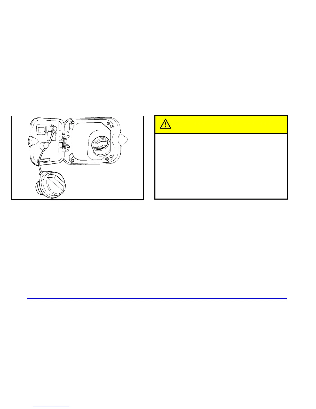 Page #224 background image