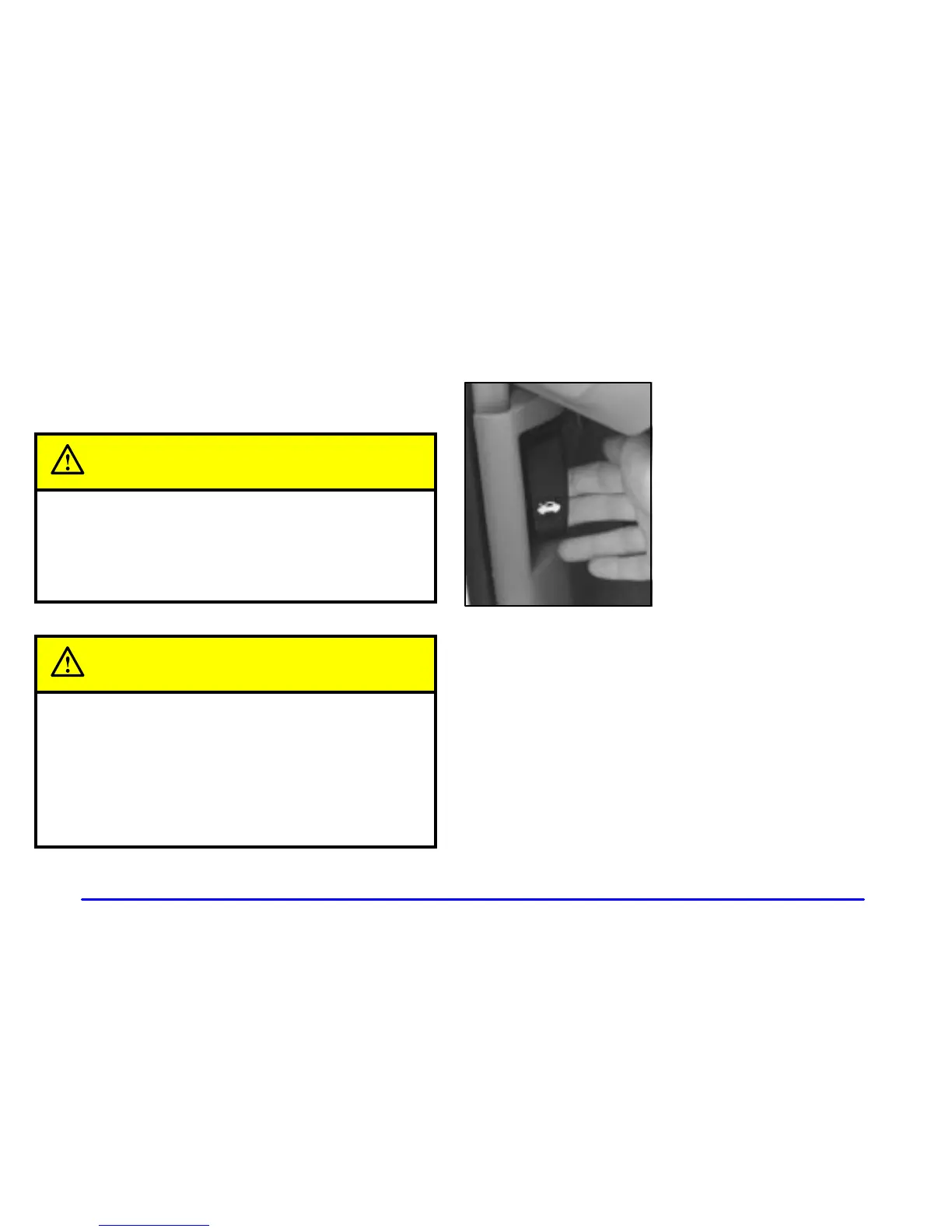 Page #226 background image