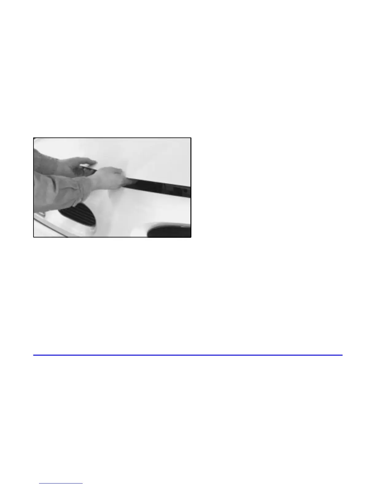 Page #227 background image