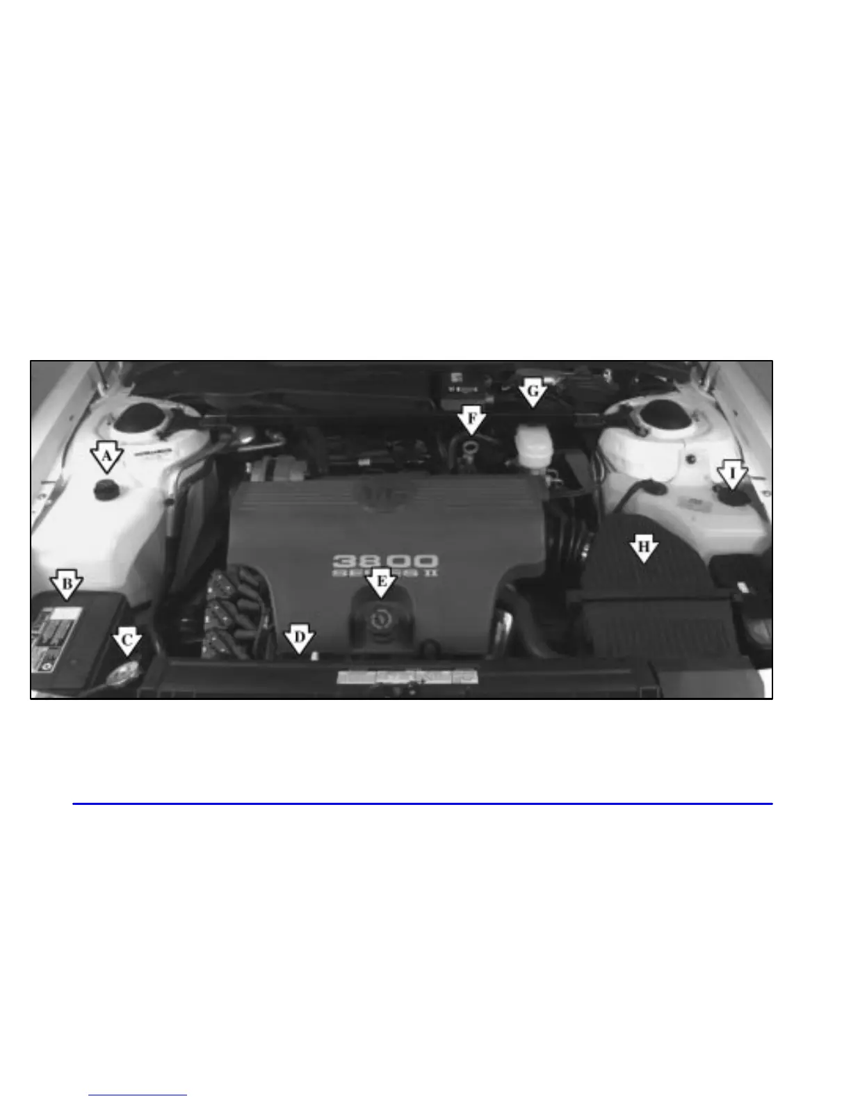 Page #228 background image