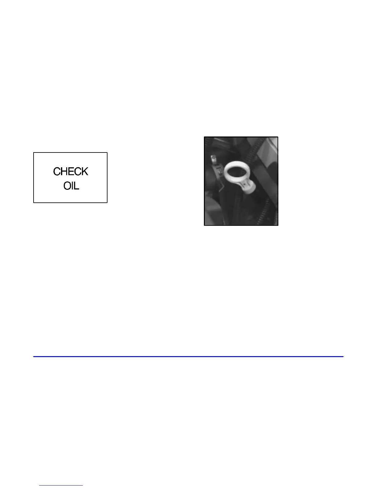 Page #229 background image