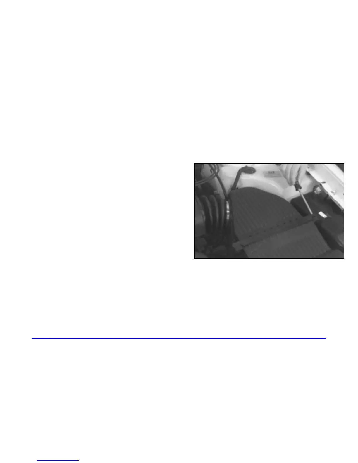 Page #233 background image