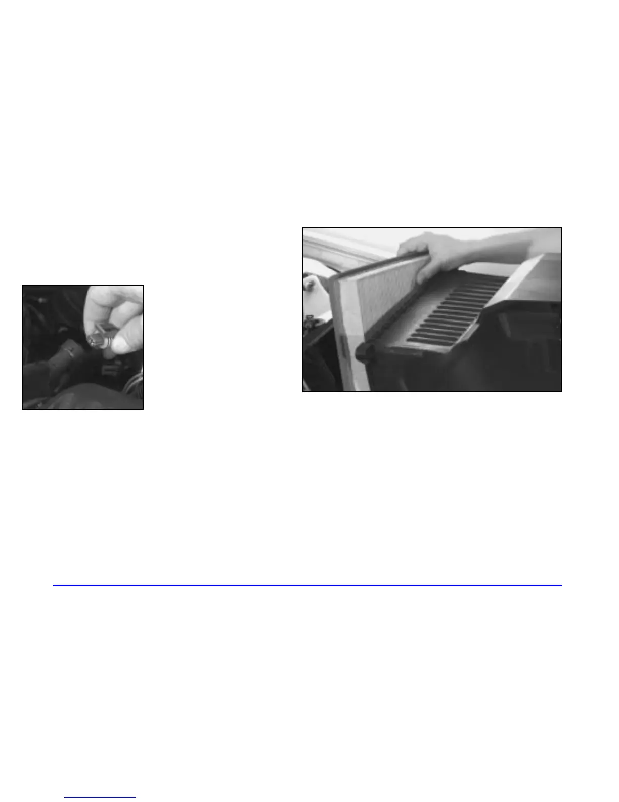 Page #234 background image