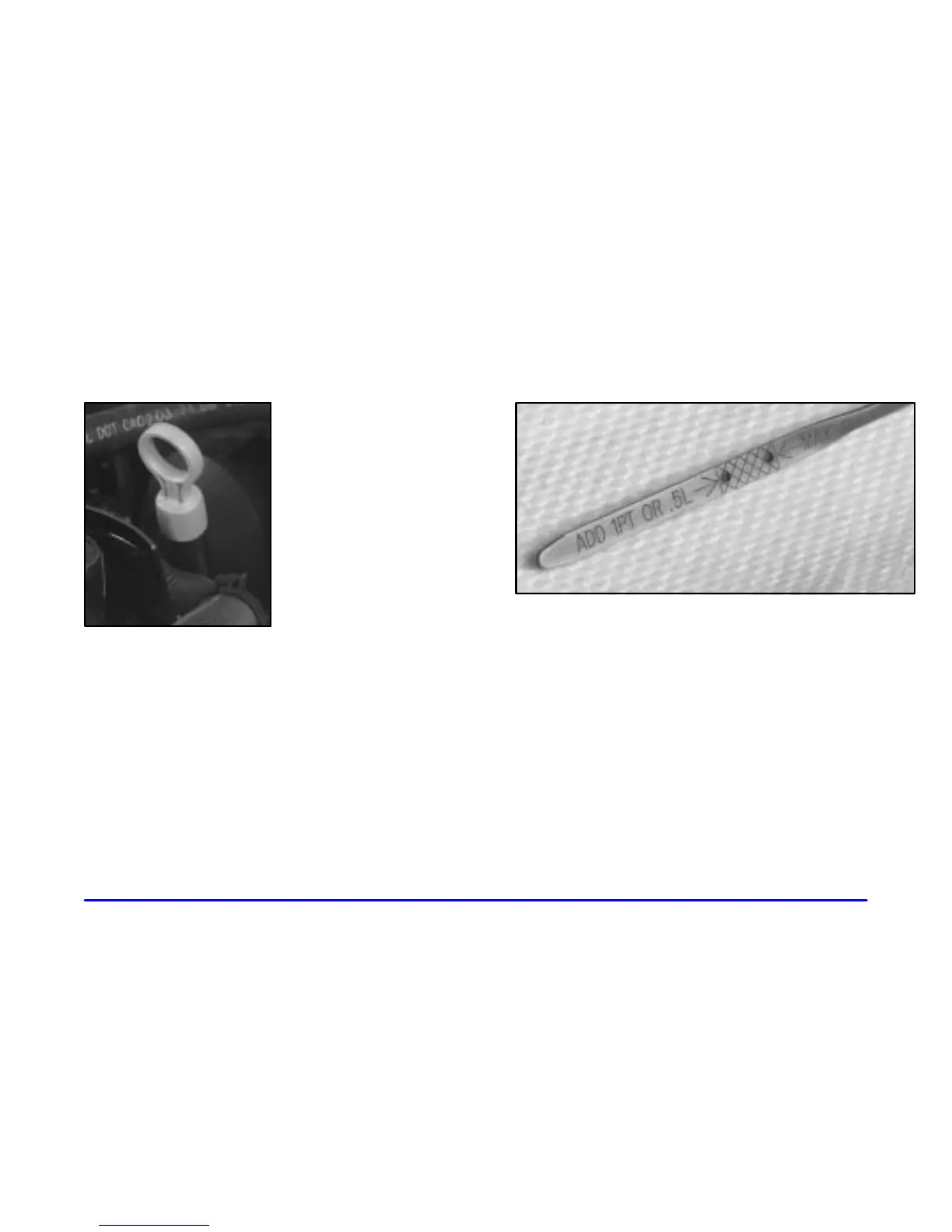 Page #237 background image