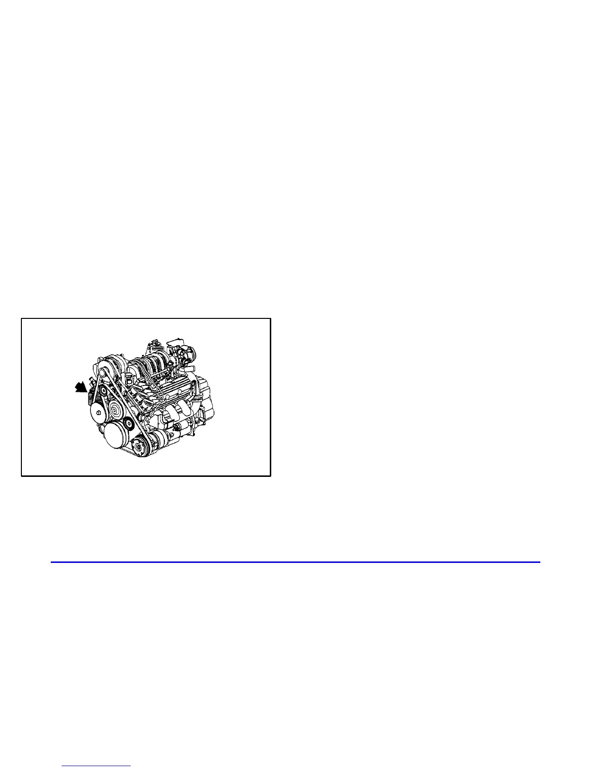 Page #242 background image
