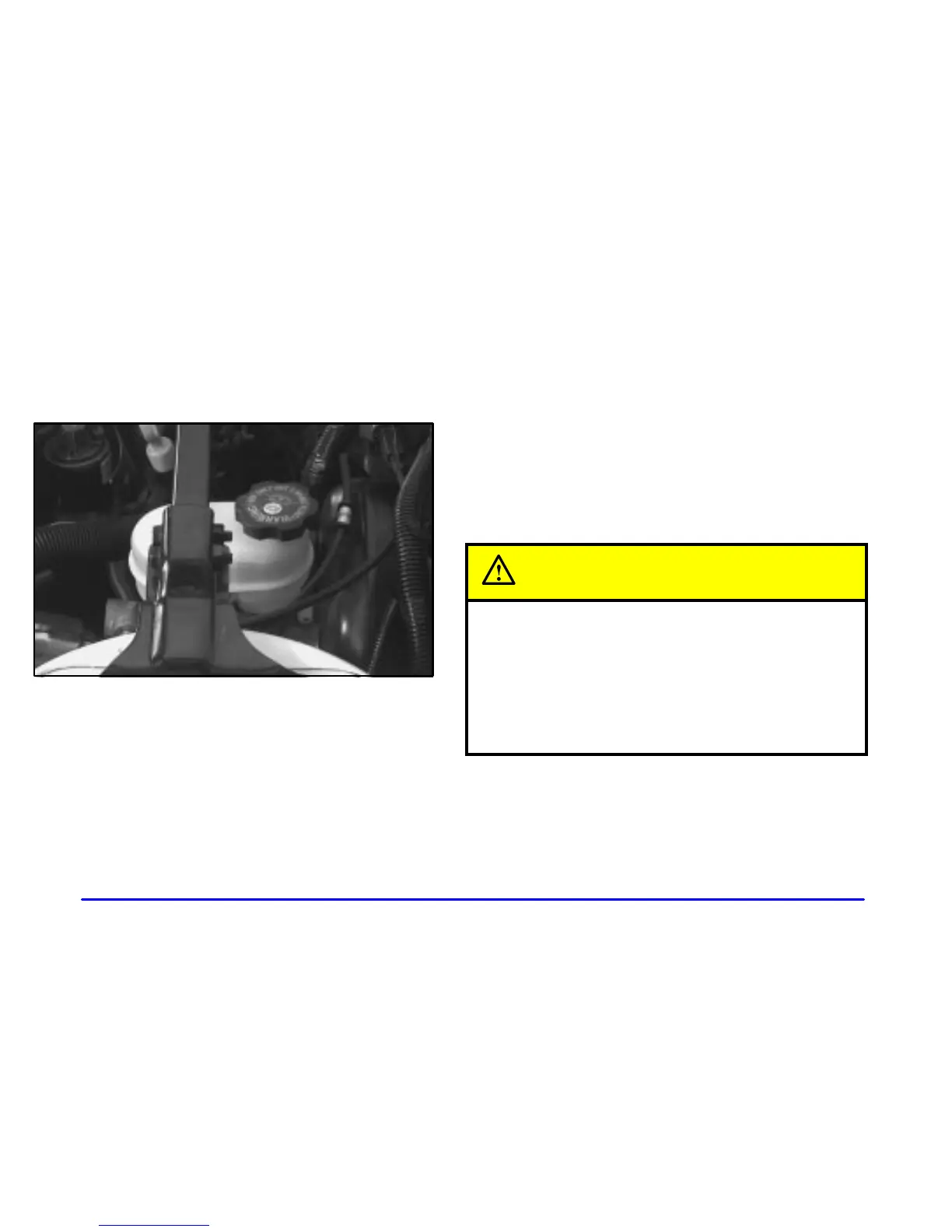 Page #244 background image