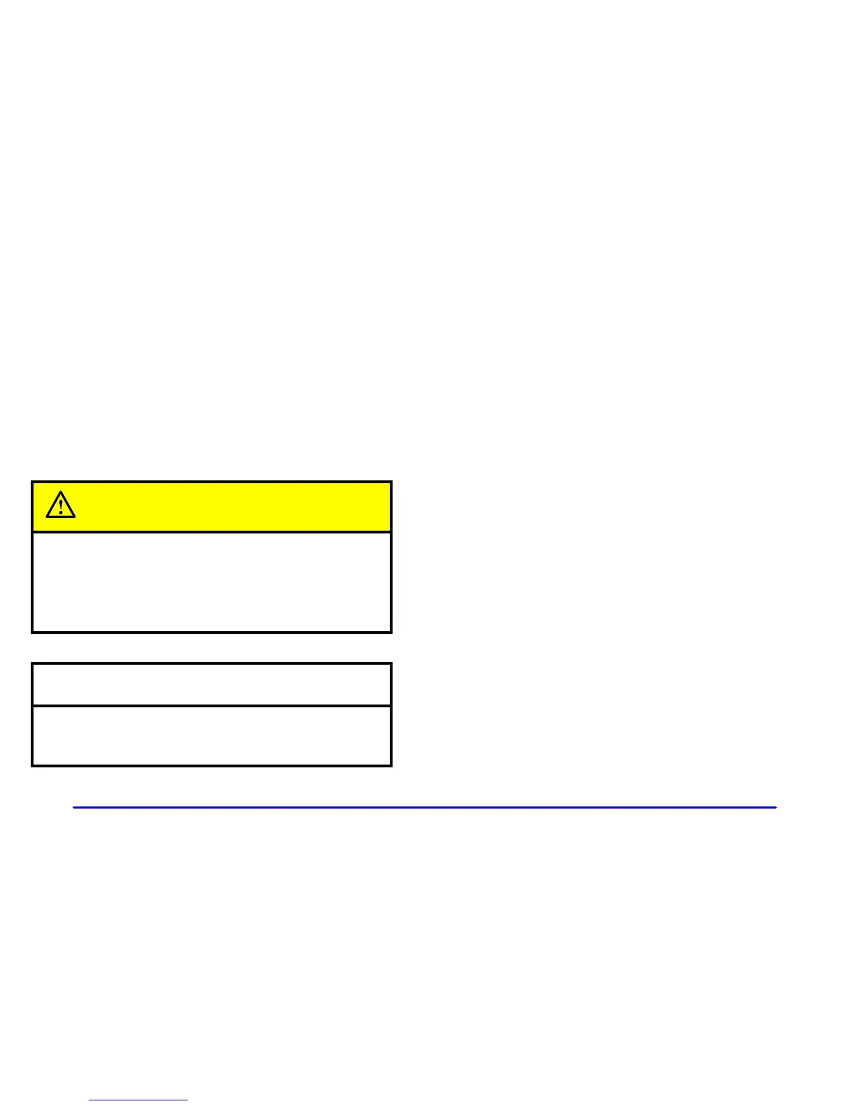 Page #246 background image