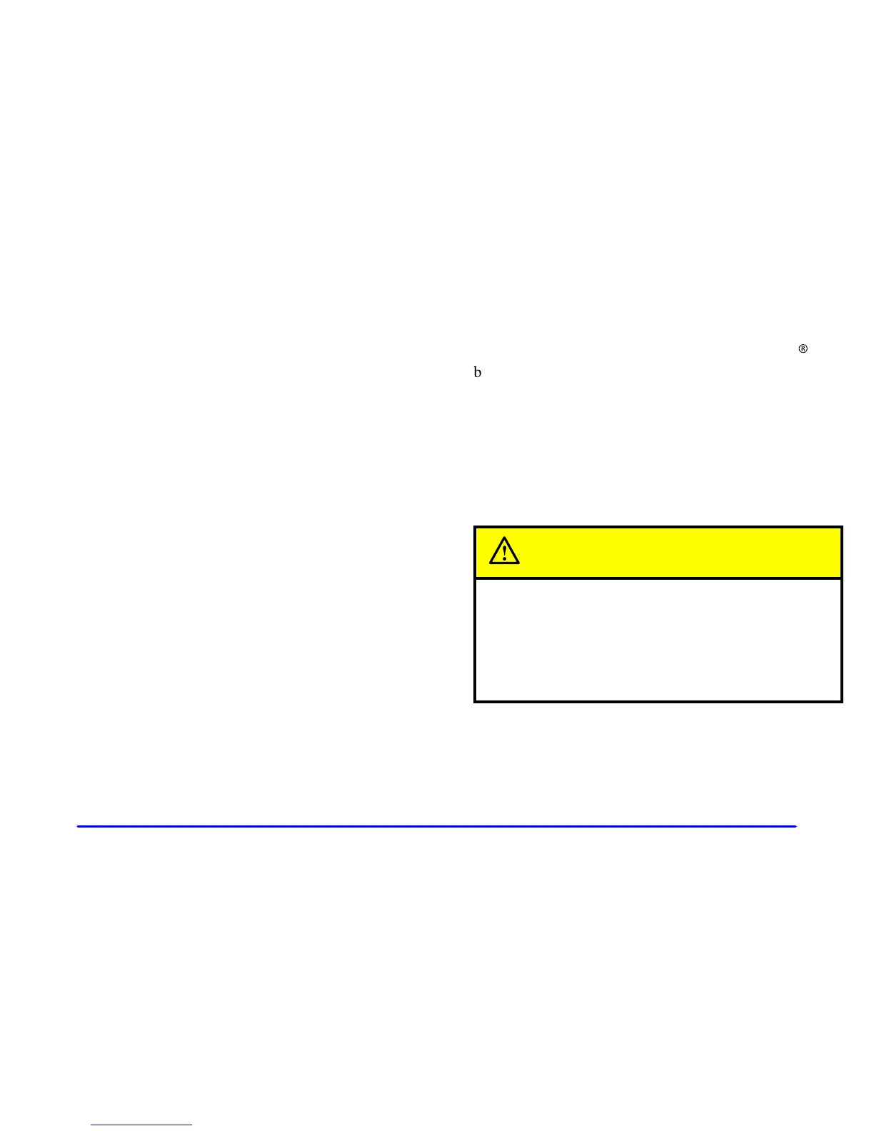 Page #247 background image