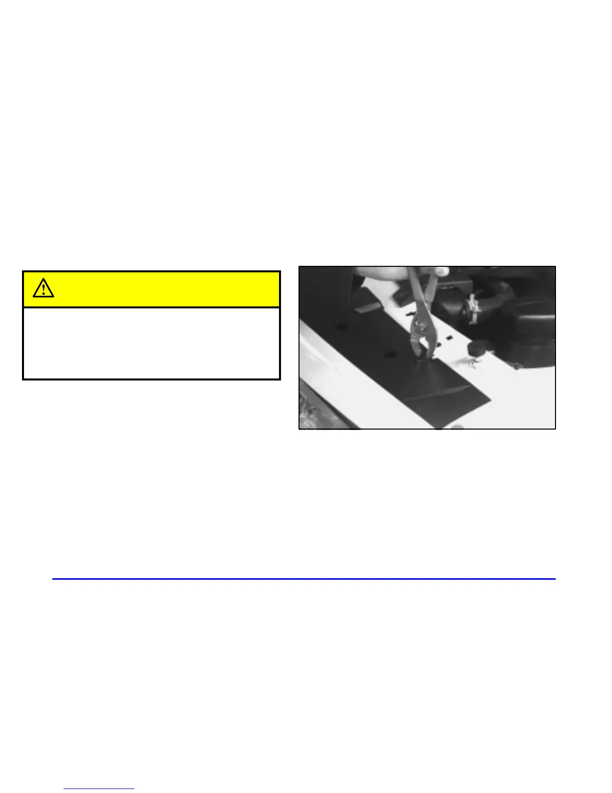 Page #248 background image
