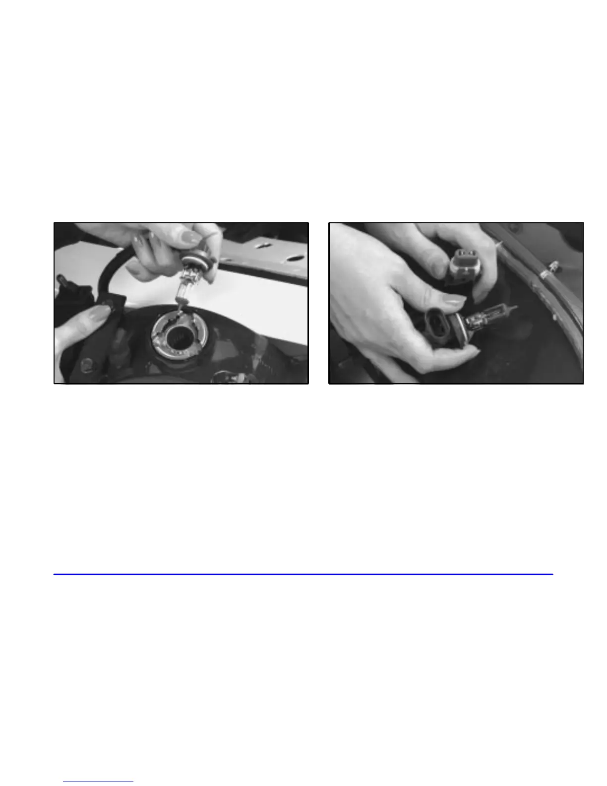 Page #251 background image