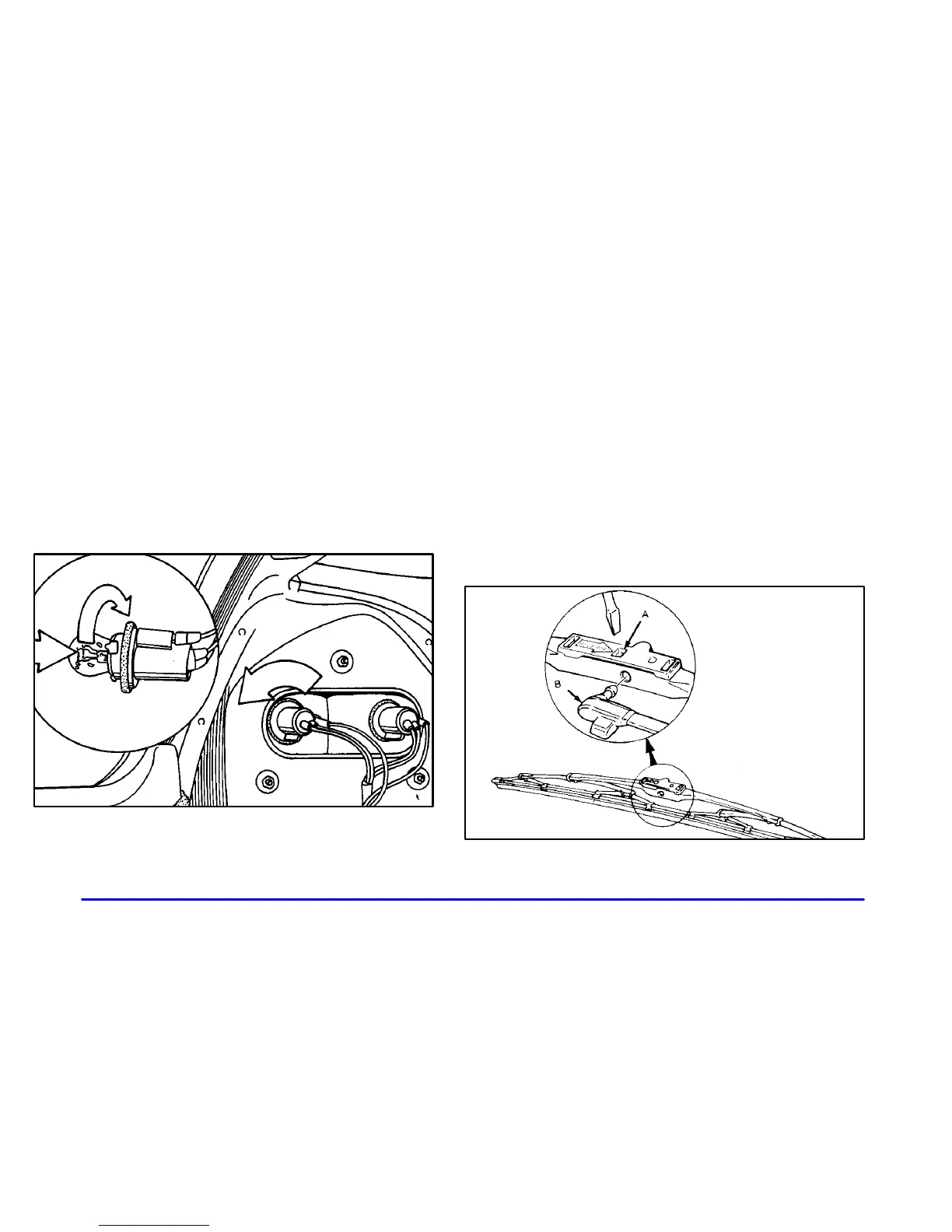 Page #252 background image
