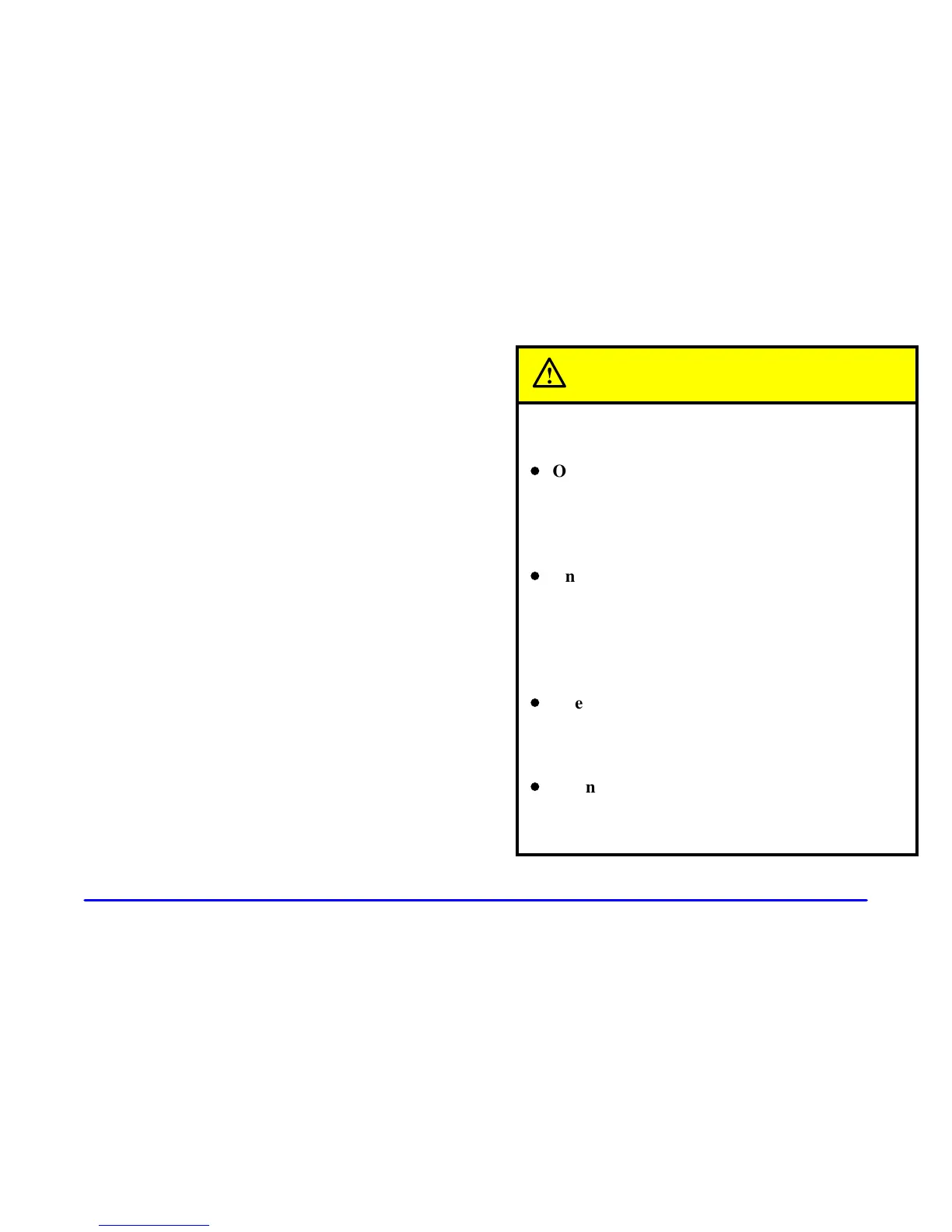 Page #253 background image