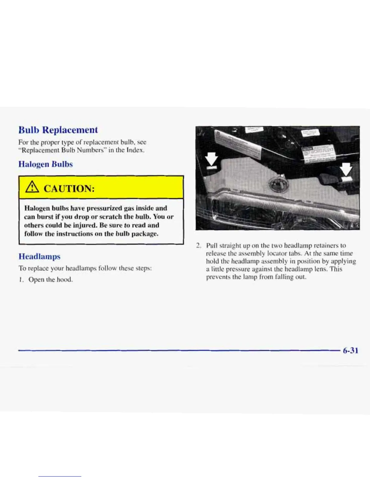 Page #259 background image
