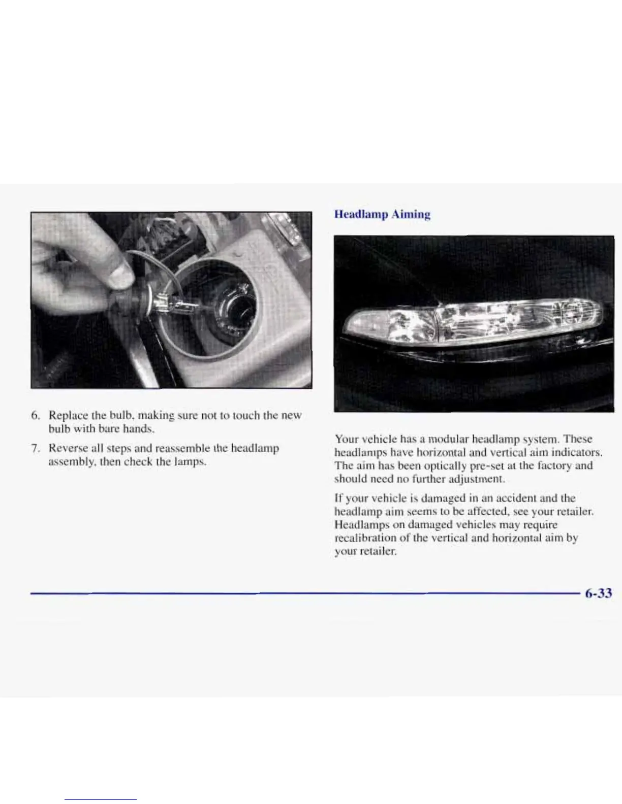 Page #261 background image