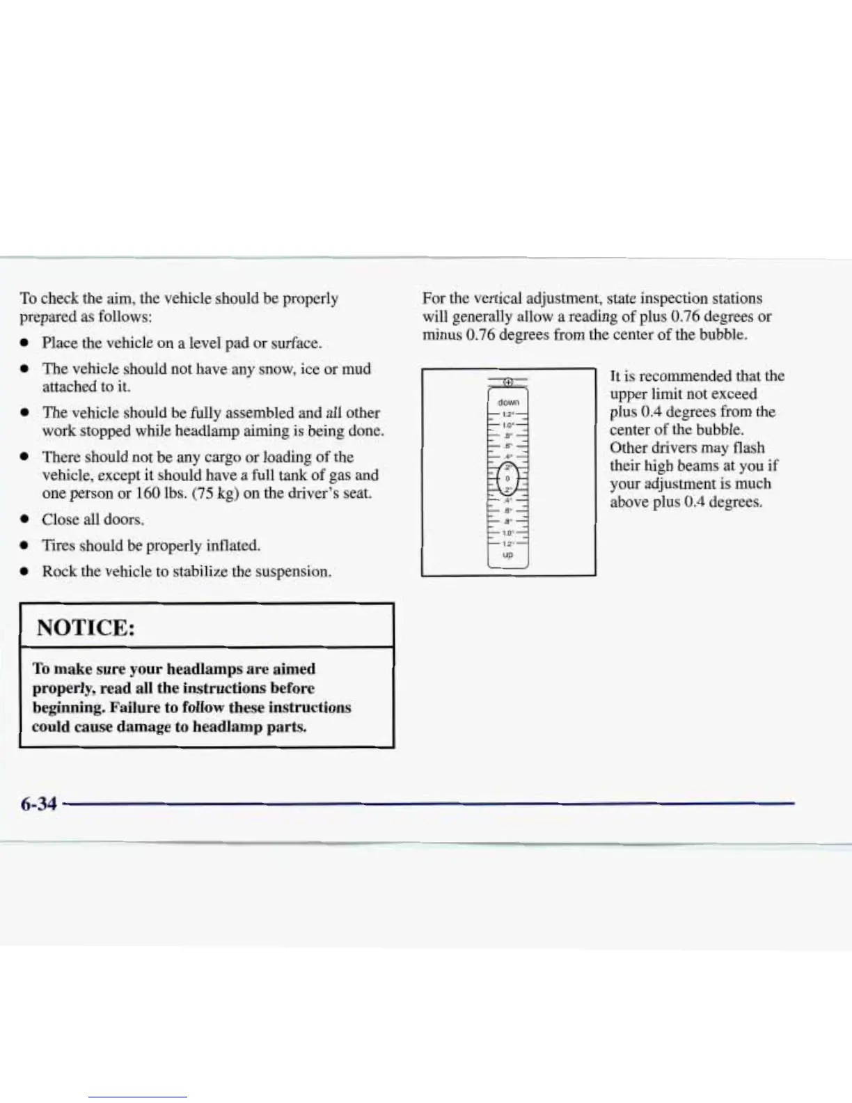 Page #262 background image