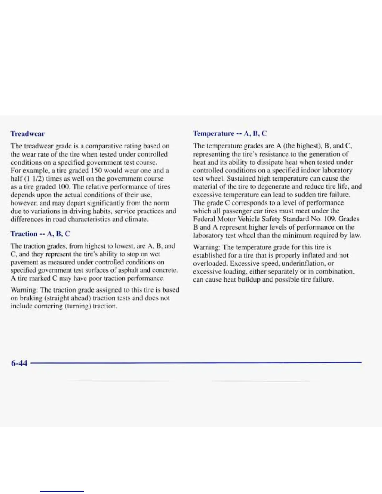 Page #272 background image