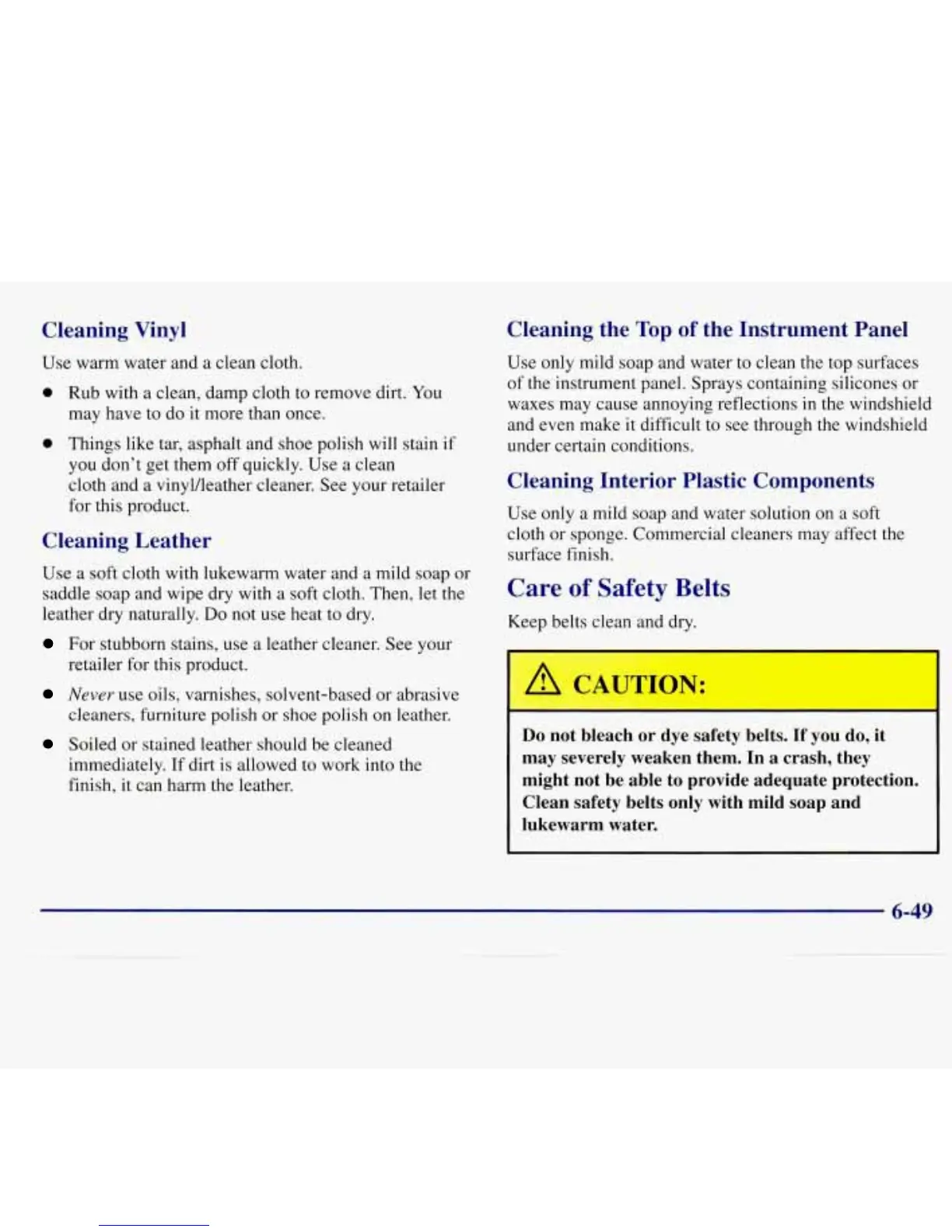 Page #277 background image