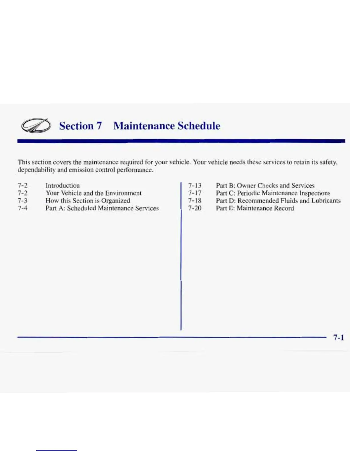 Page #293 background image