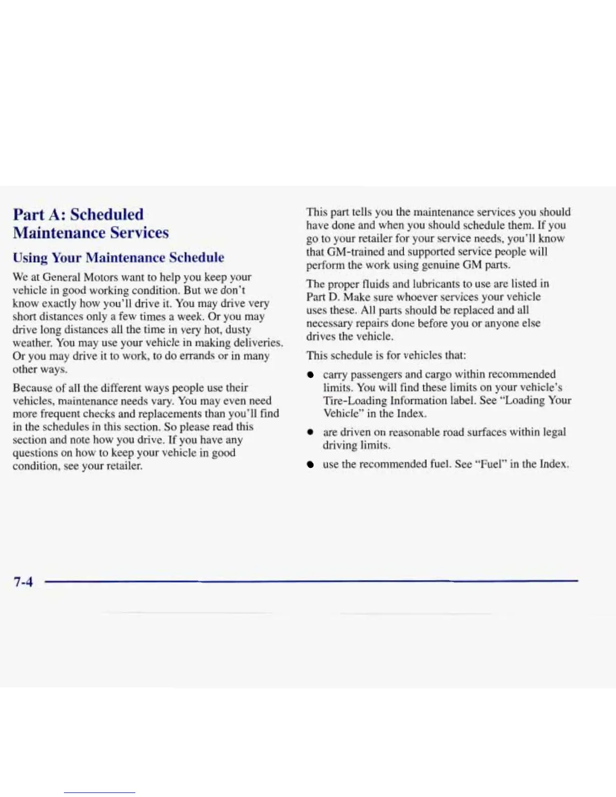 Page #296 background image