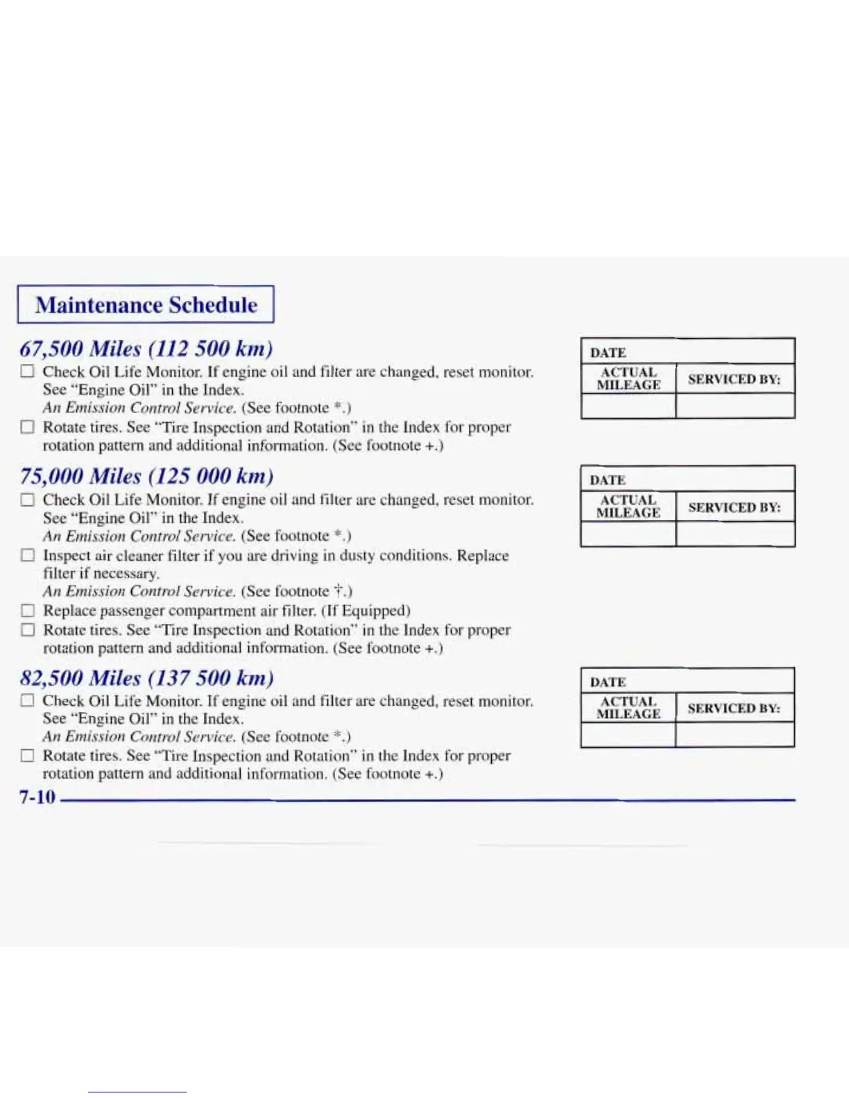 Page #302 background image