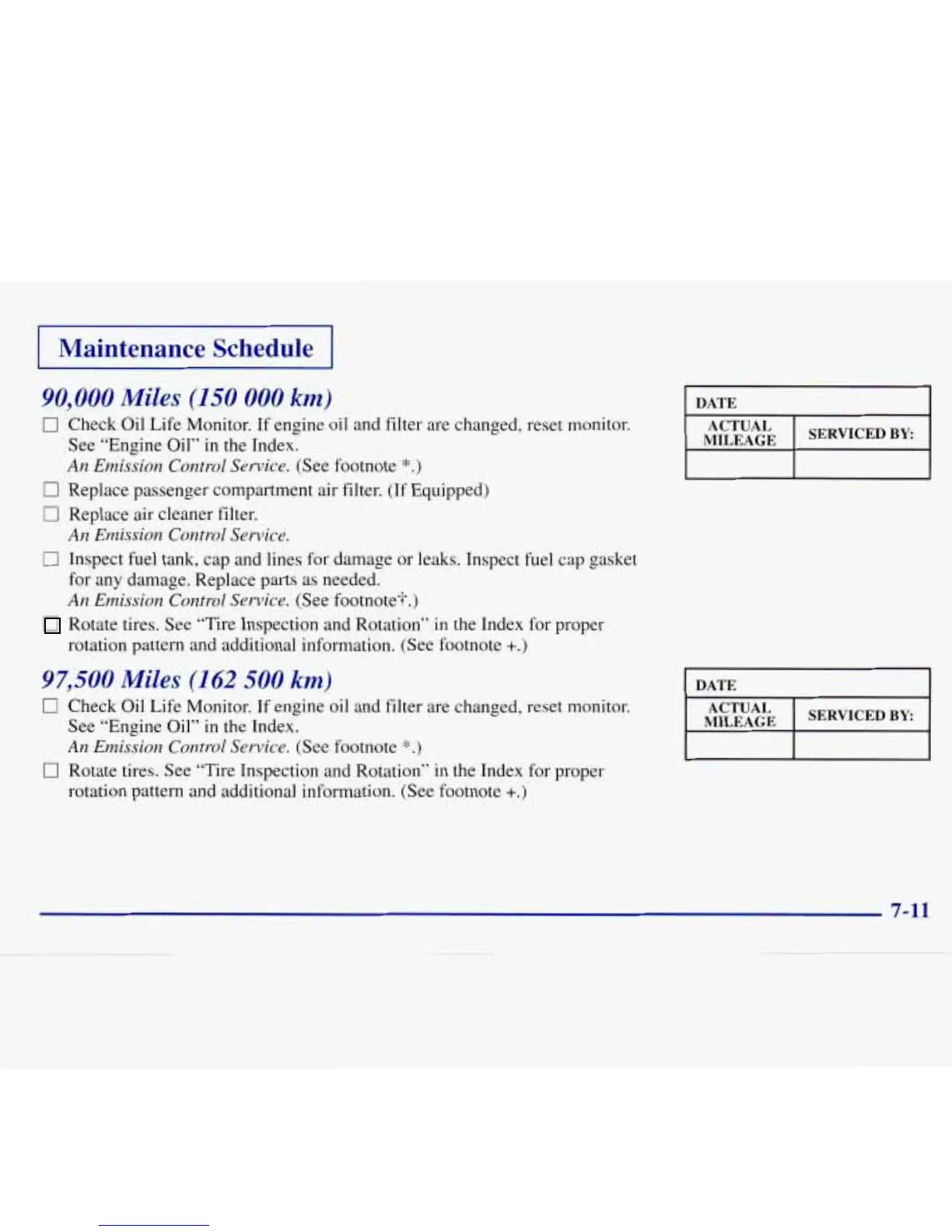 Page #303 background image