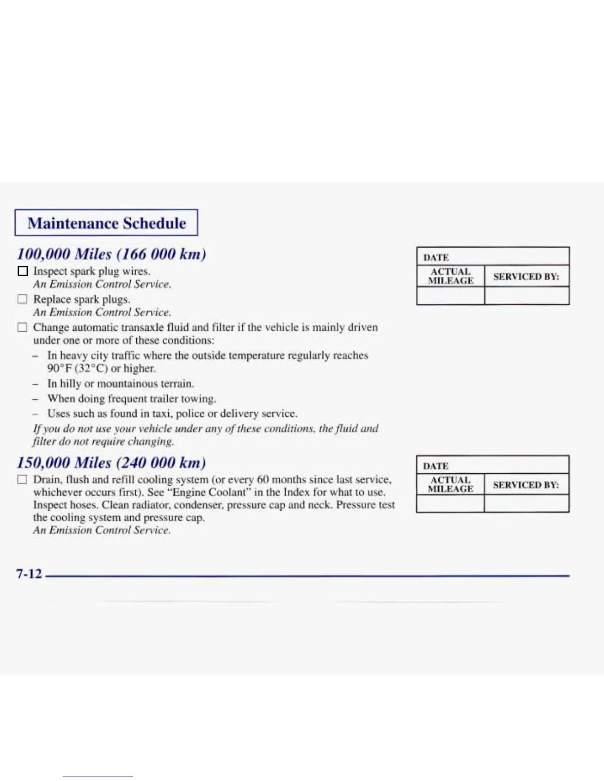 Page #304 background image