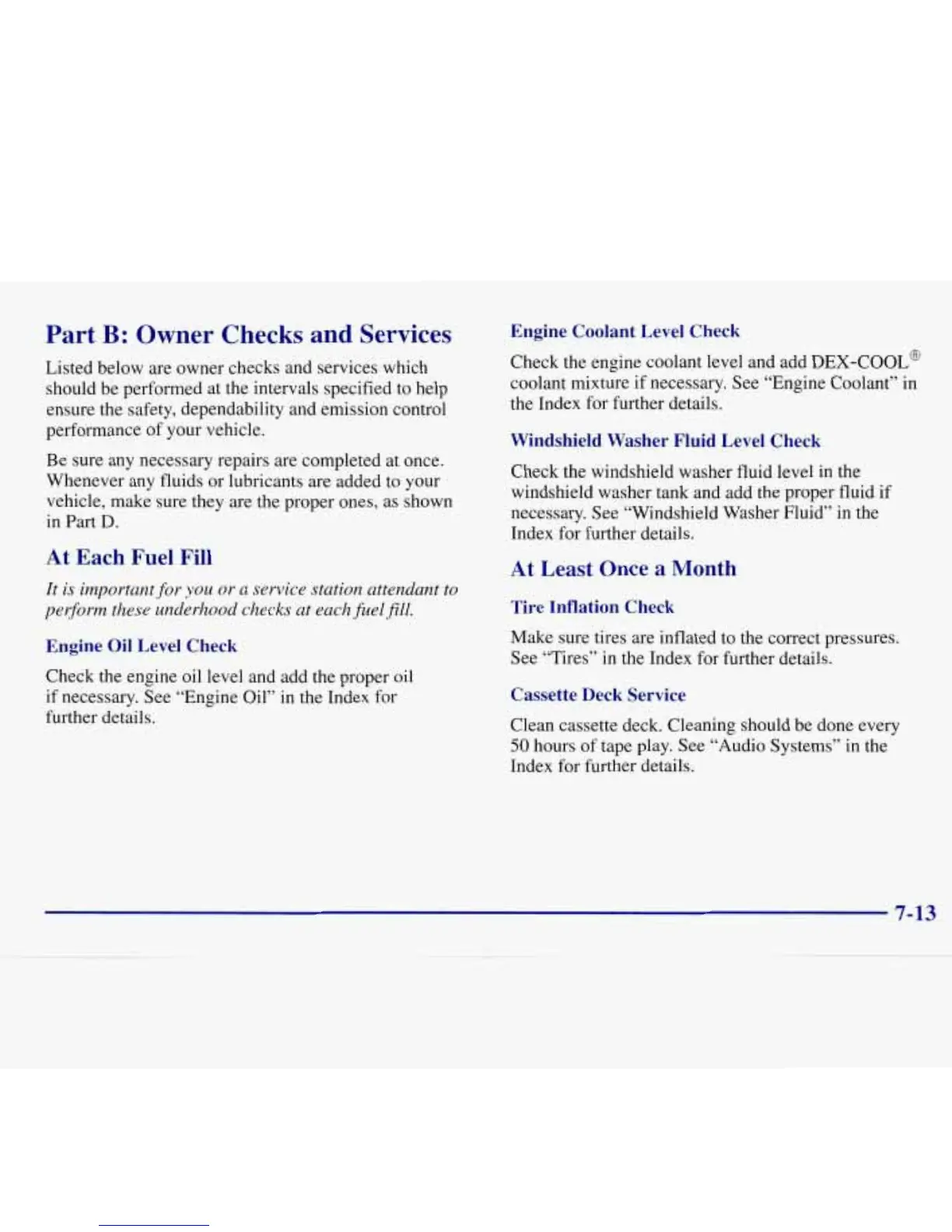 Page #305 background image