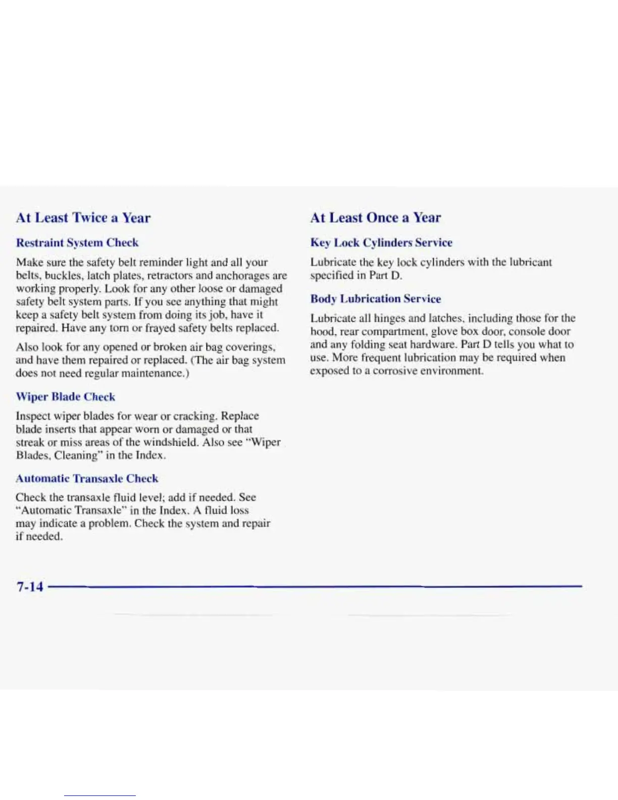 Page #306 background image