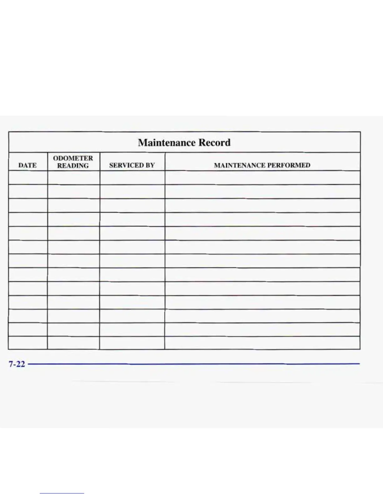 Page #314 background image