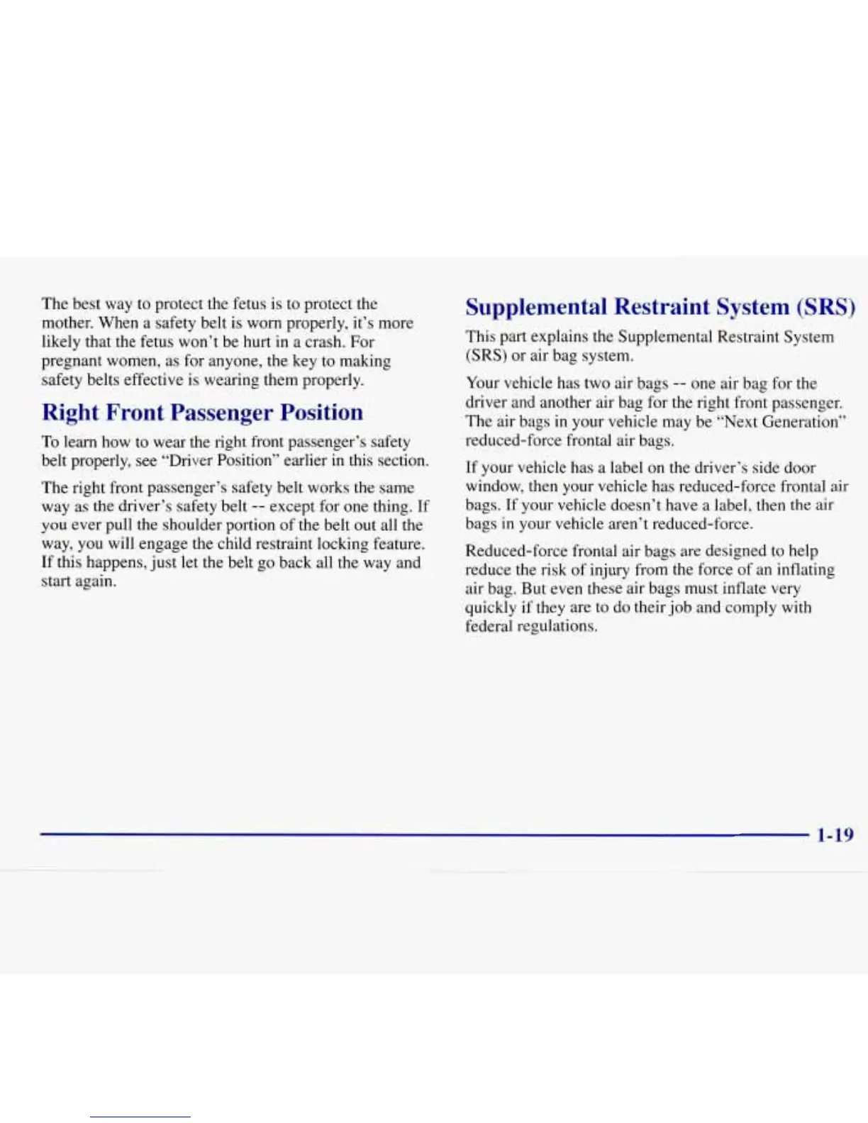 Page #27 background image