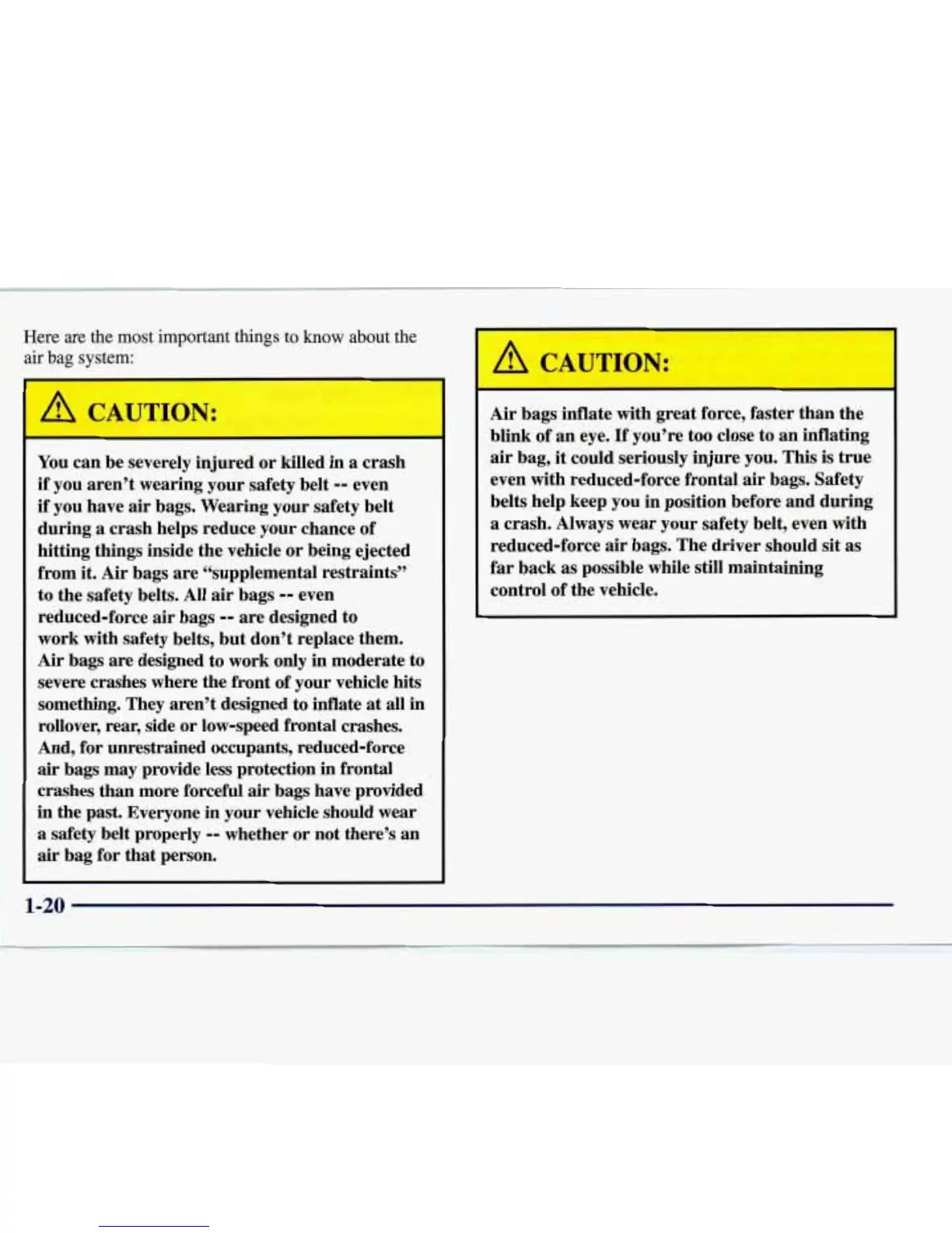 Page #28 background image