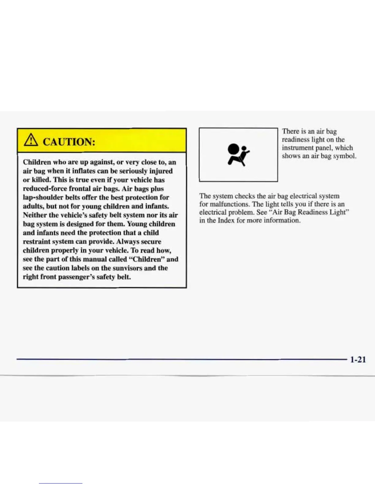 Page #29 background image