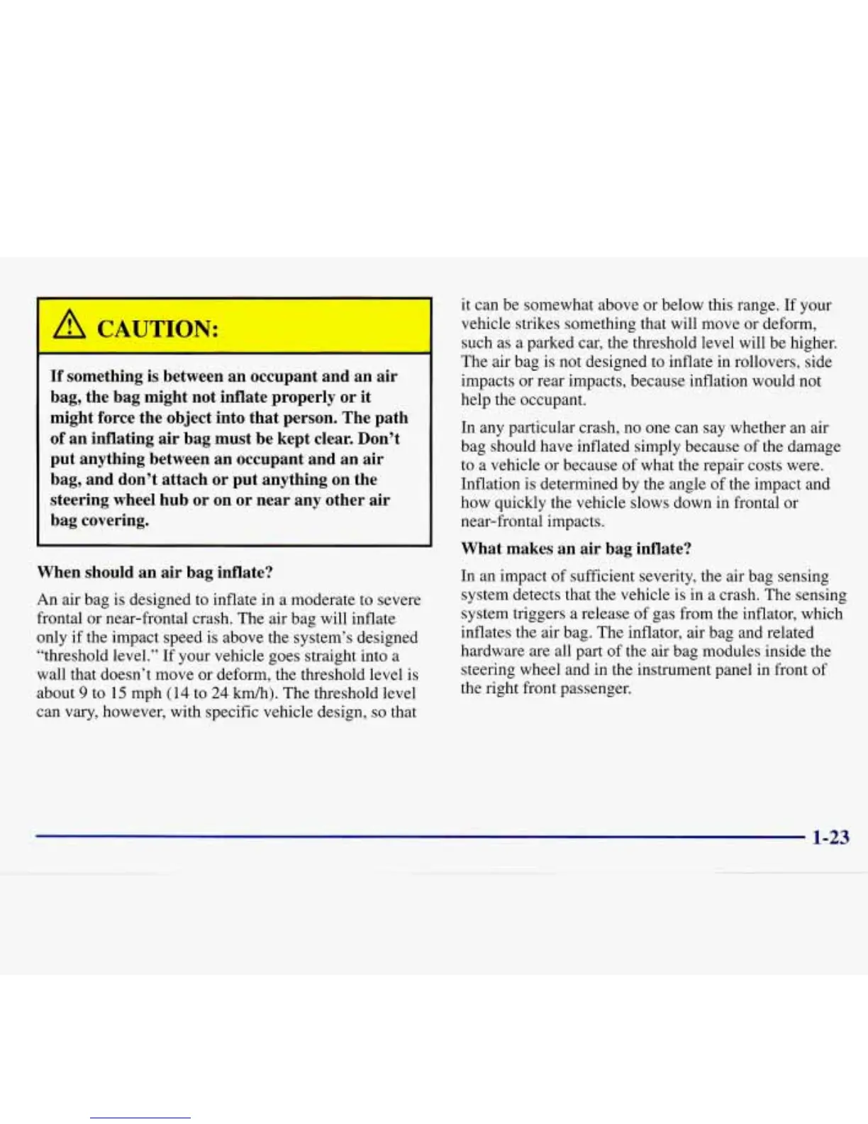 Page #31 background image