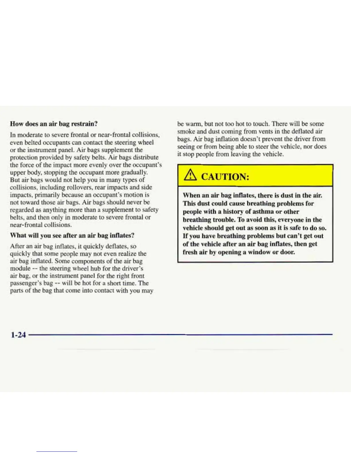 Page #32 background image