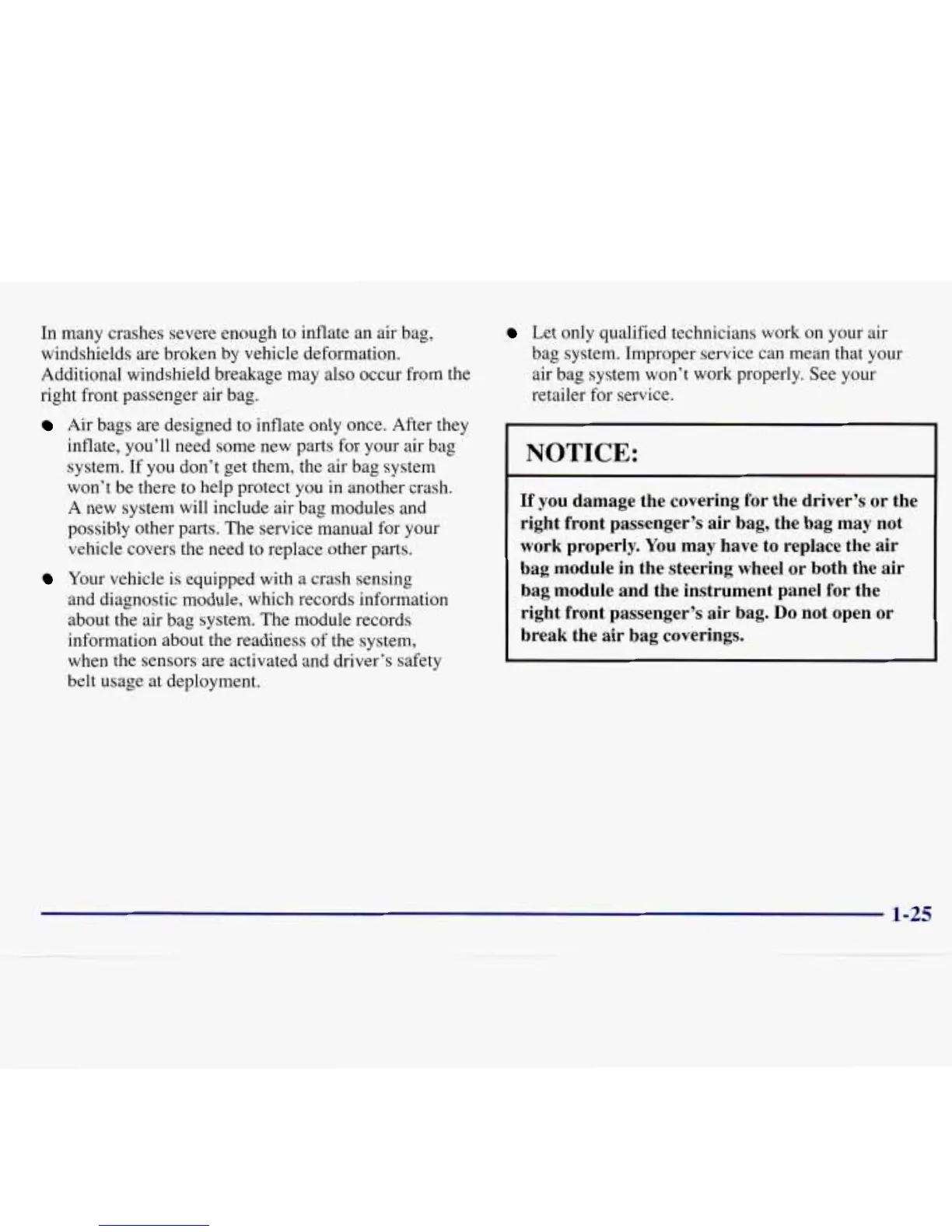 Page #33 background image