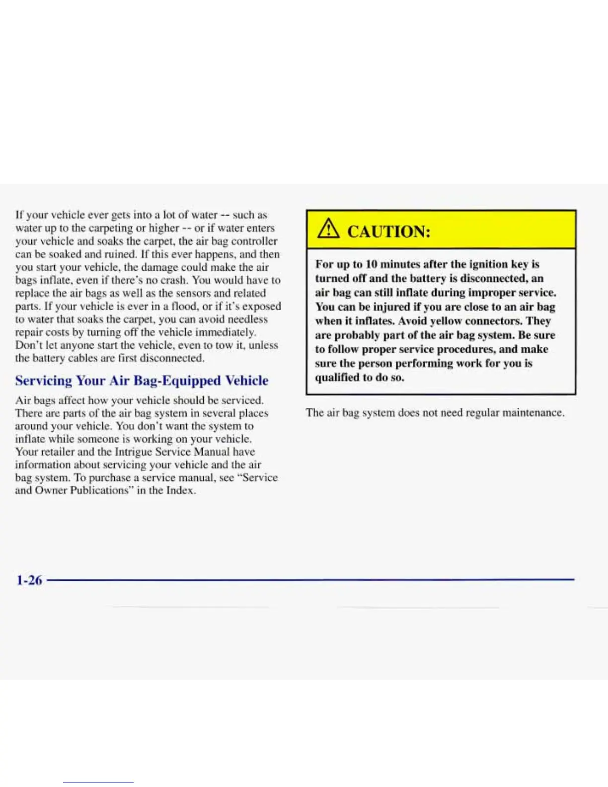 Page #34 background image