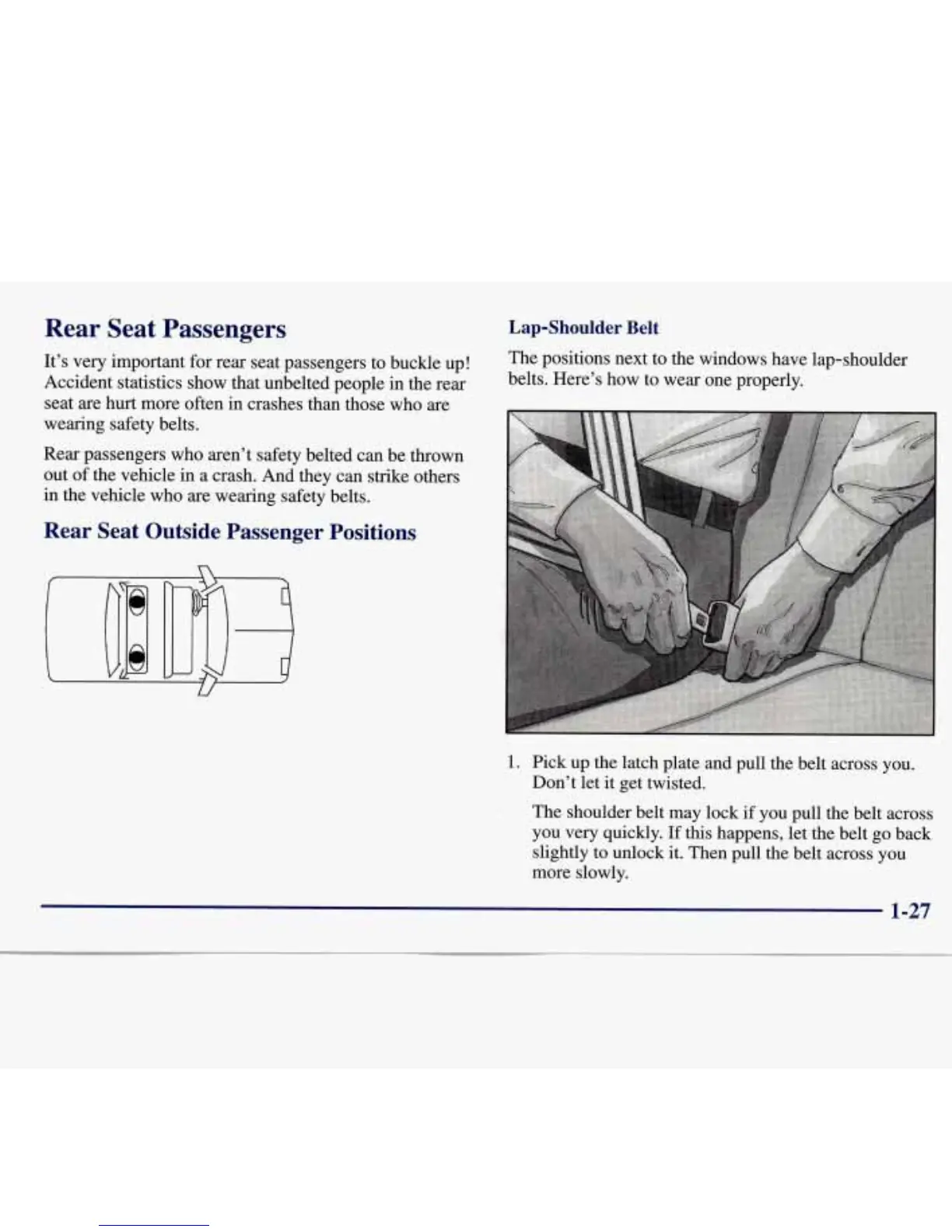 Page #35 background image