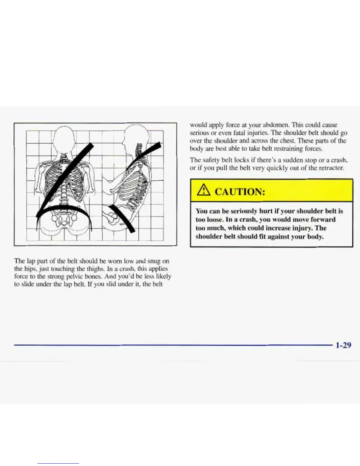 Page #37 background image