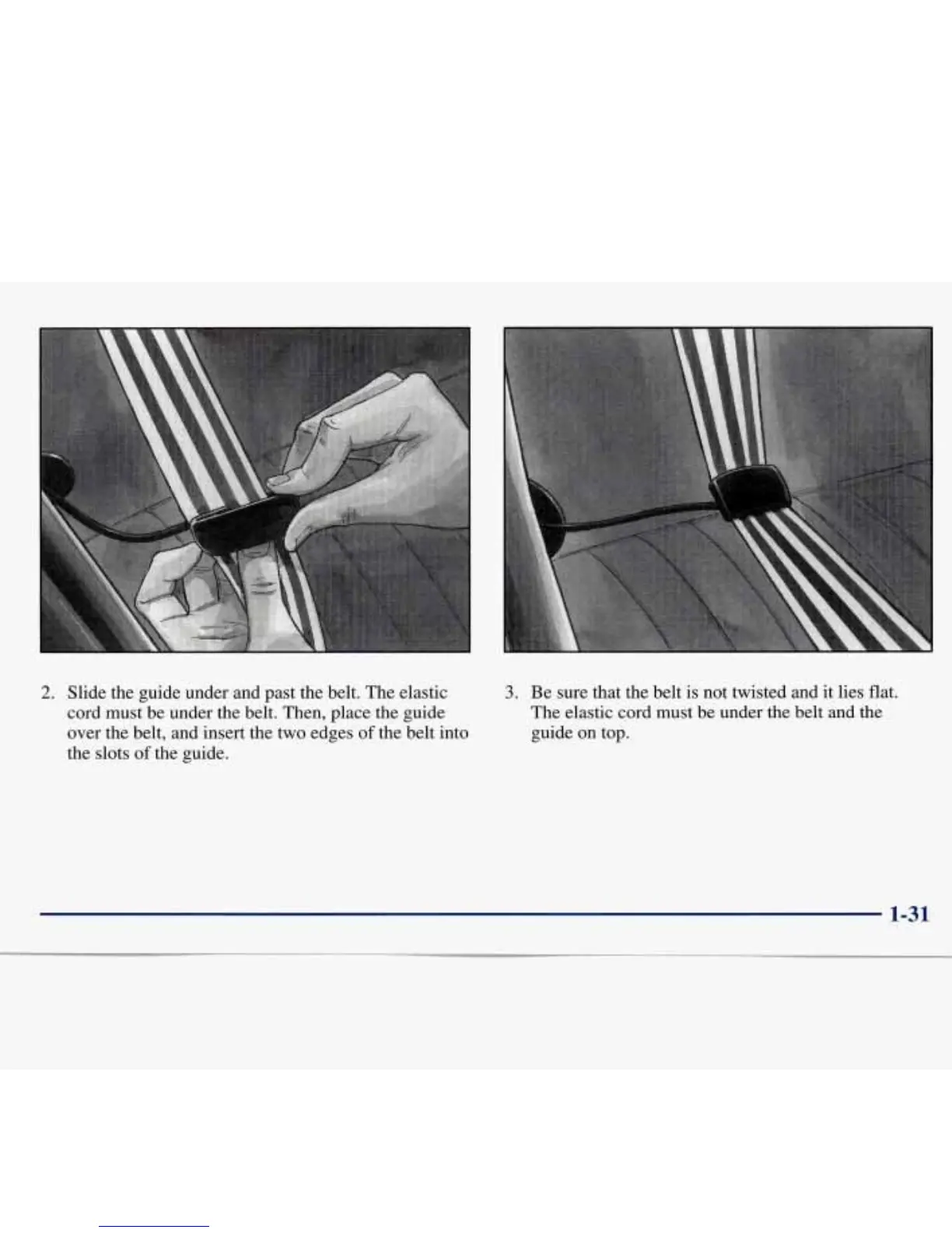 Page #39 background image