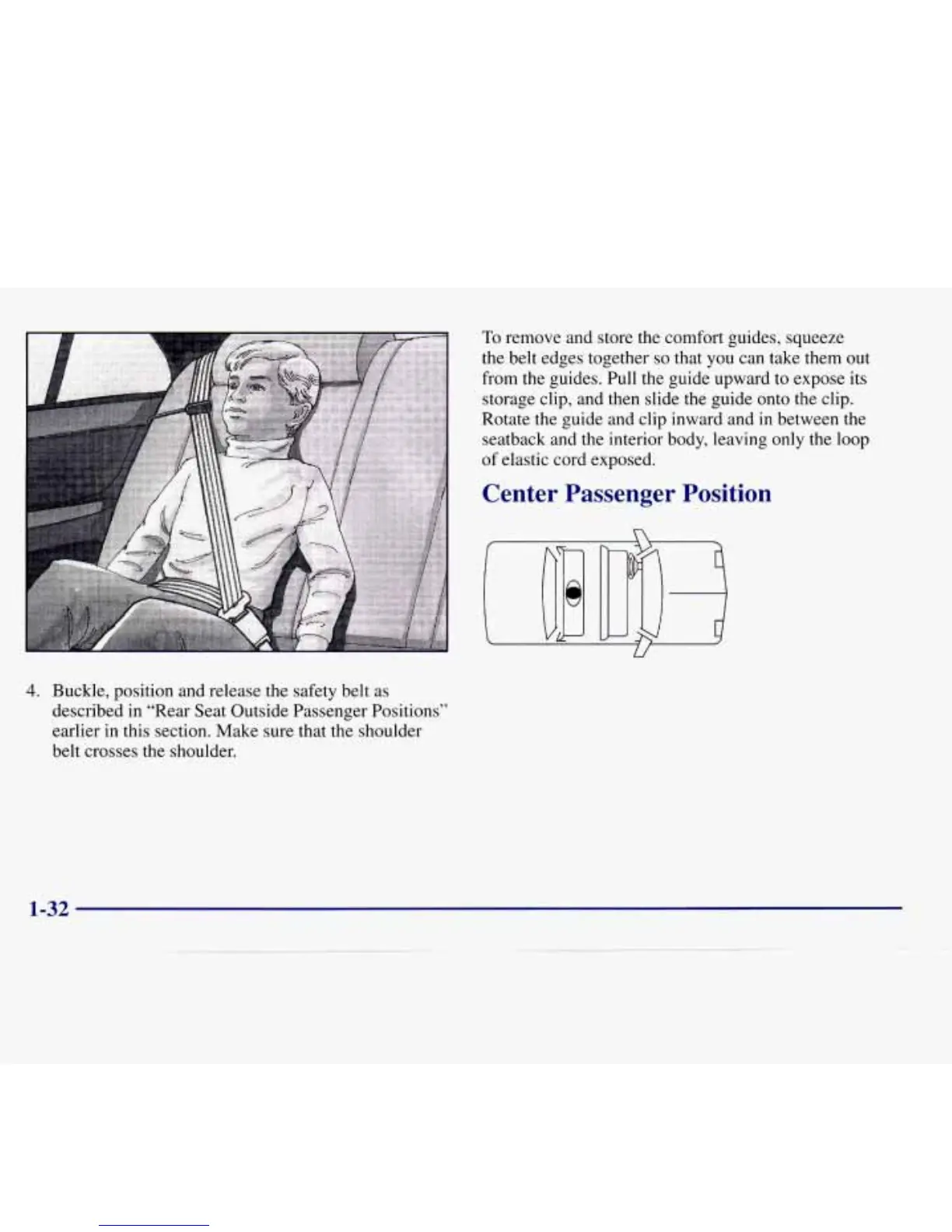 Page #40 background image