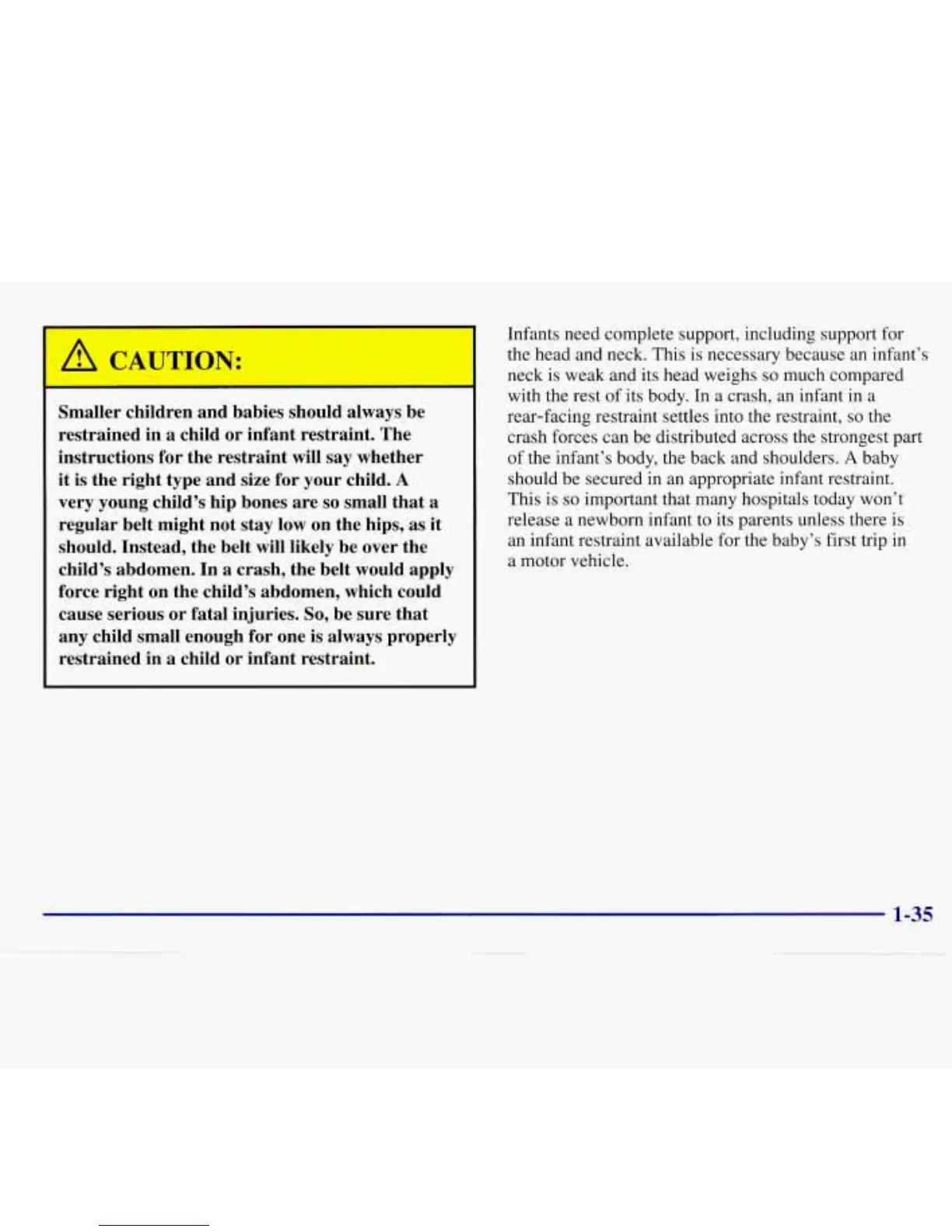 Page #43 background image
