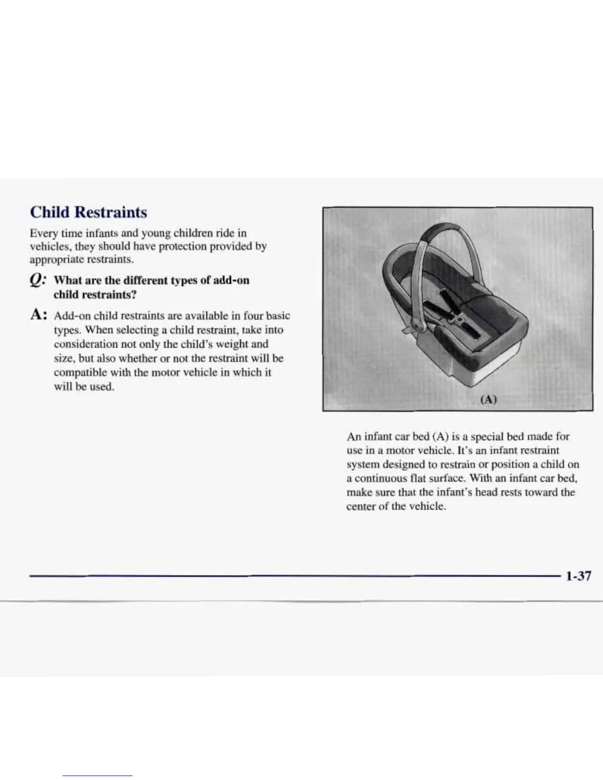 Page #45 background image