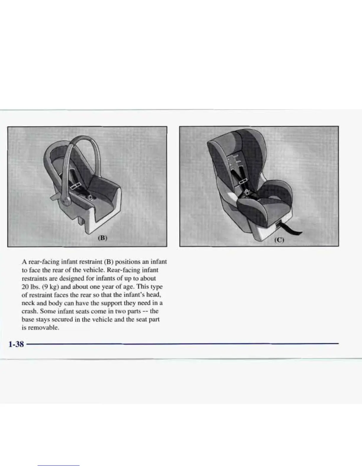 Page #46 background image