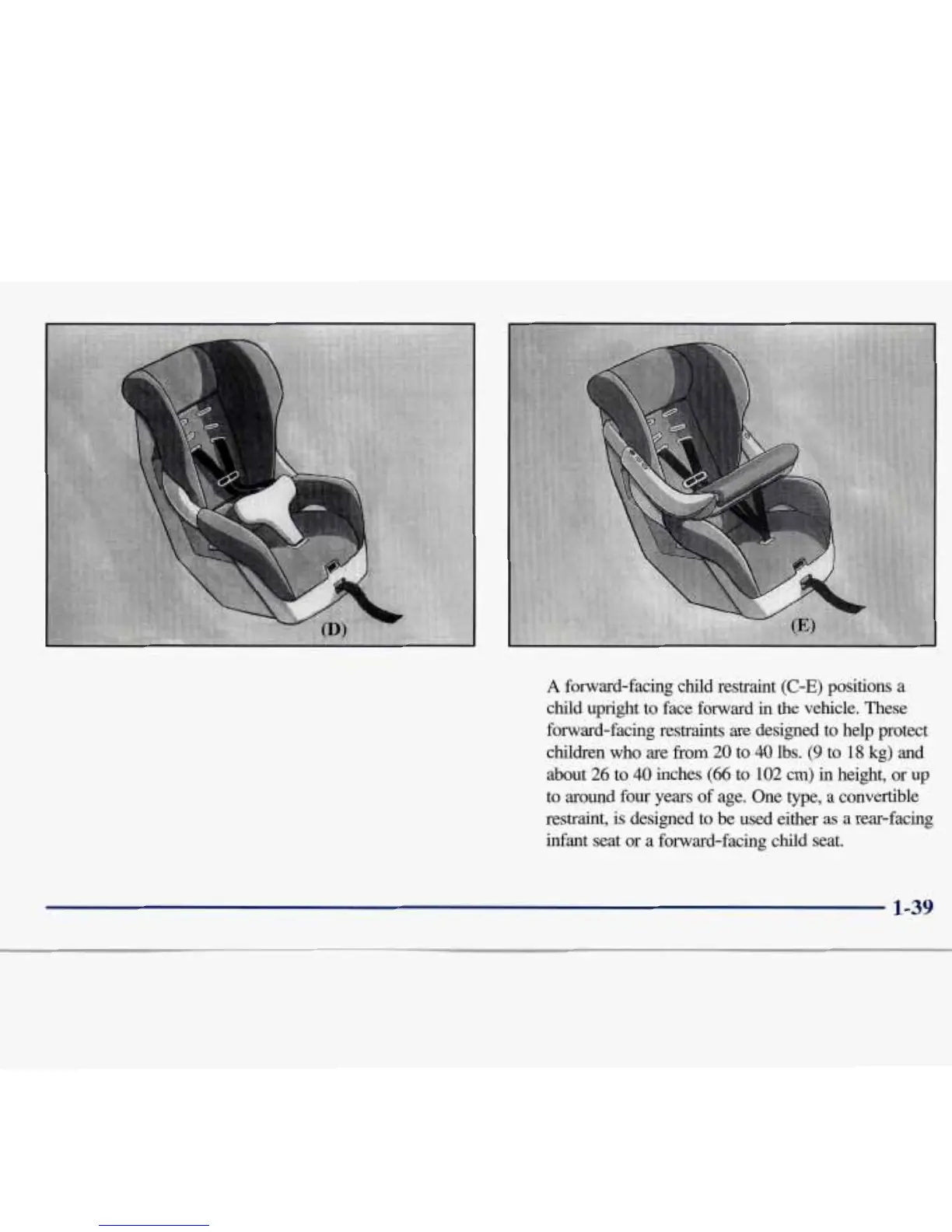 Page #47 background image