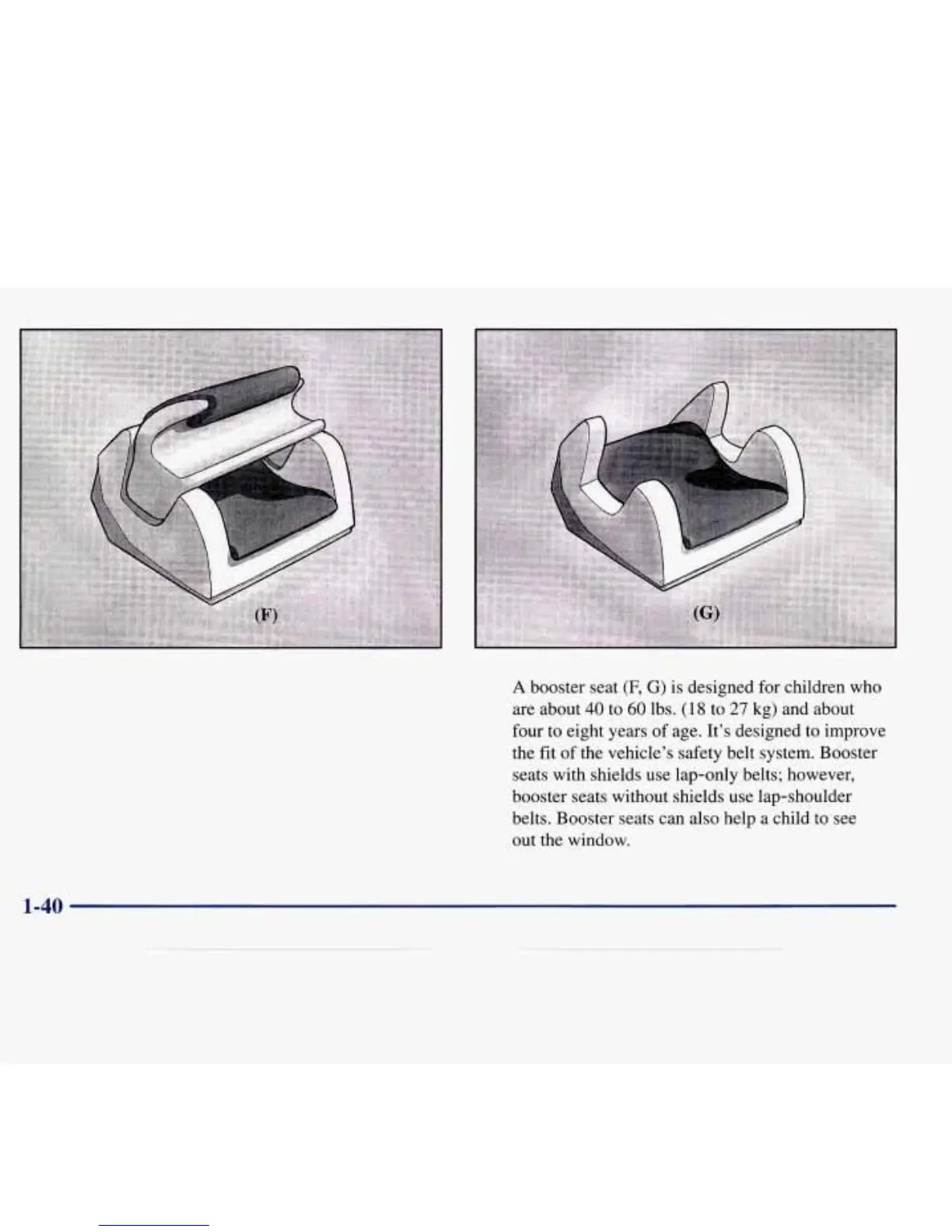 Page #48 background image