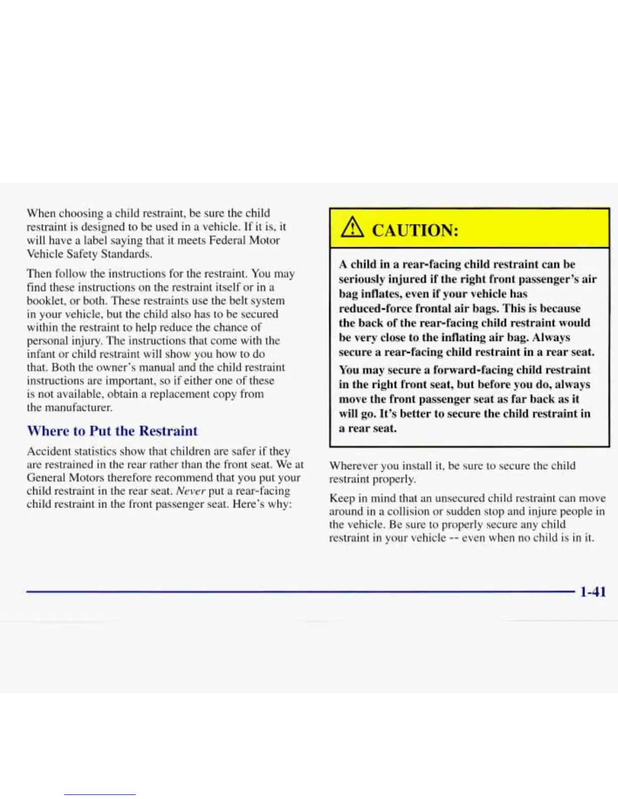 Page #49 background image