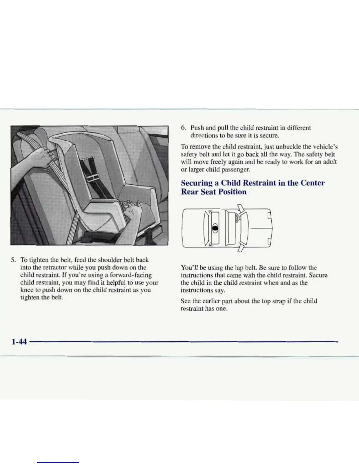 Page #52 background image
