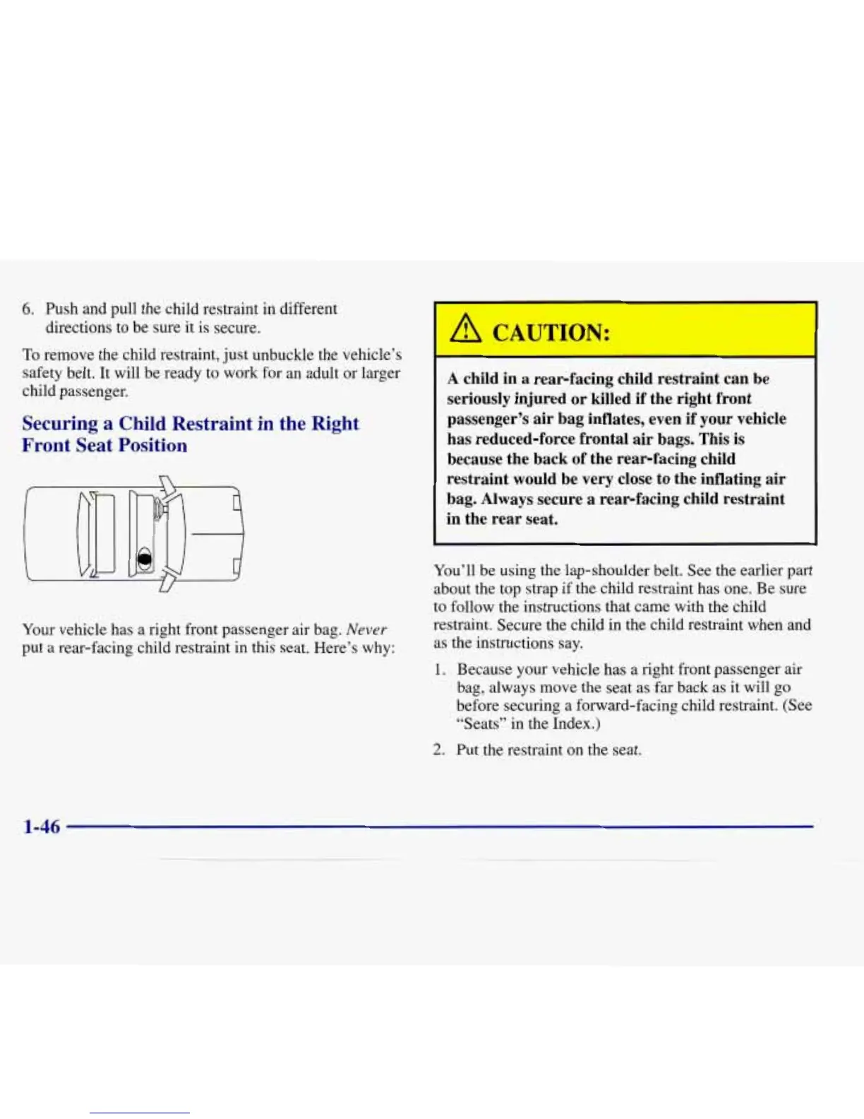 Page #54 background image