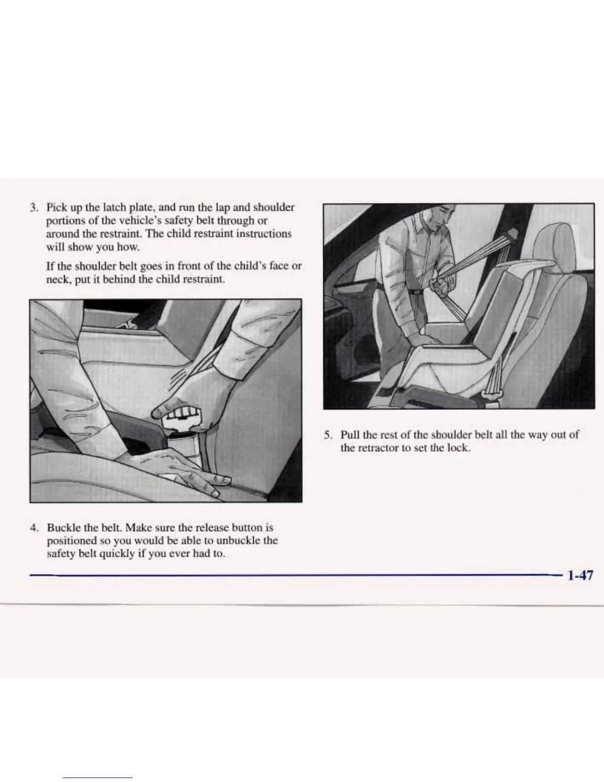Page #55 background image